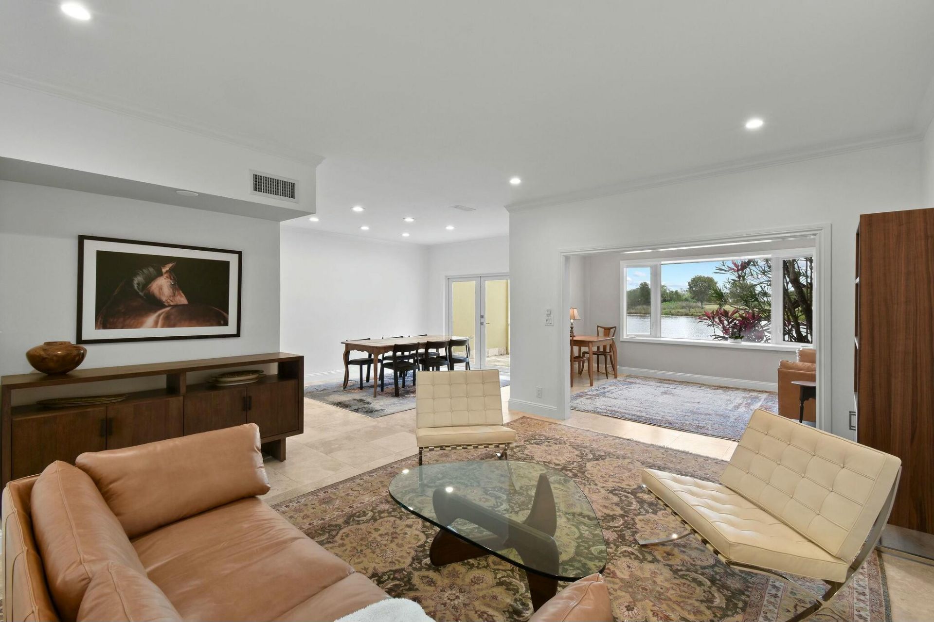 2576 Muirfield Court, Wellington, FL 33414 Photo