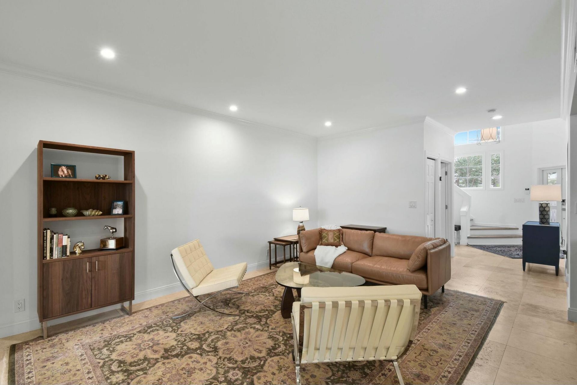 2576 Muirfield Court, Wellington, FL 33414 Photo