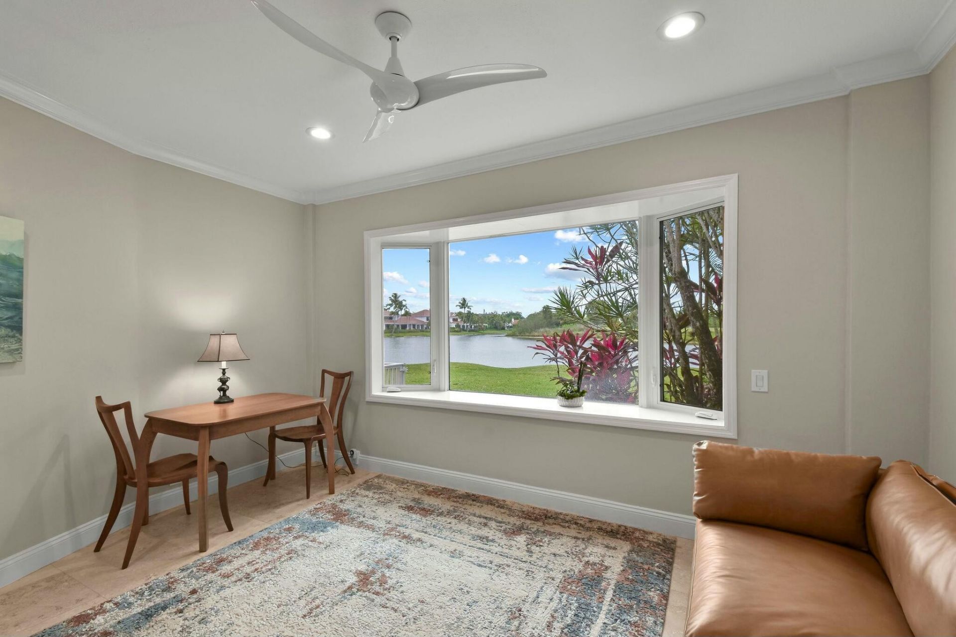 2576 Muirfield Court, Wellington, FL 33414 Photo