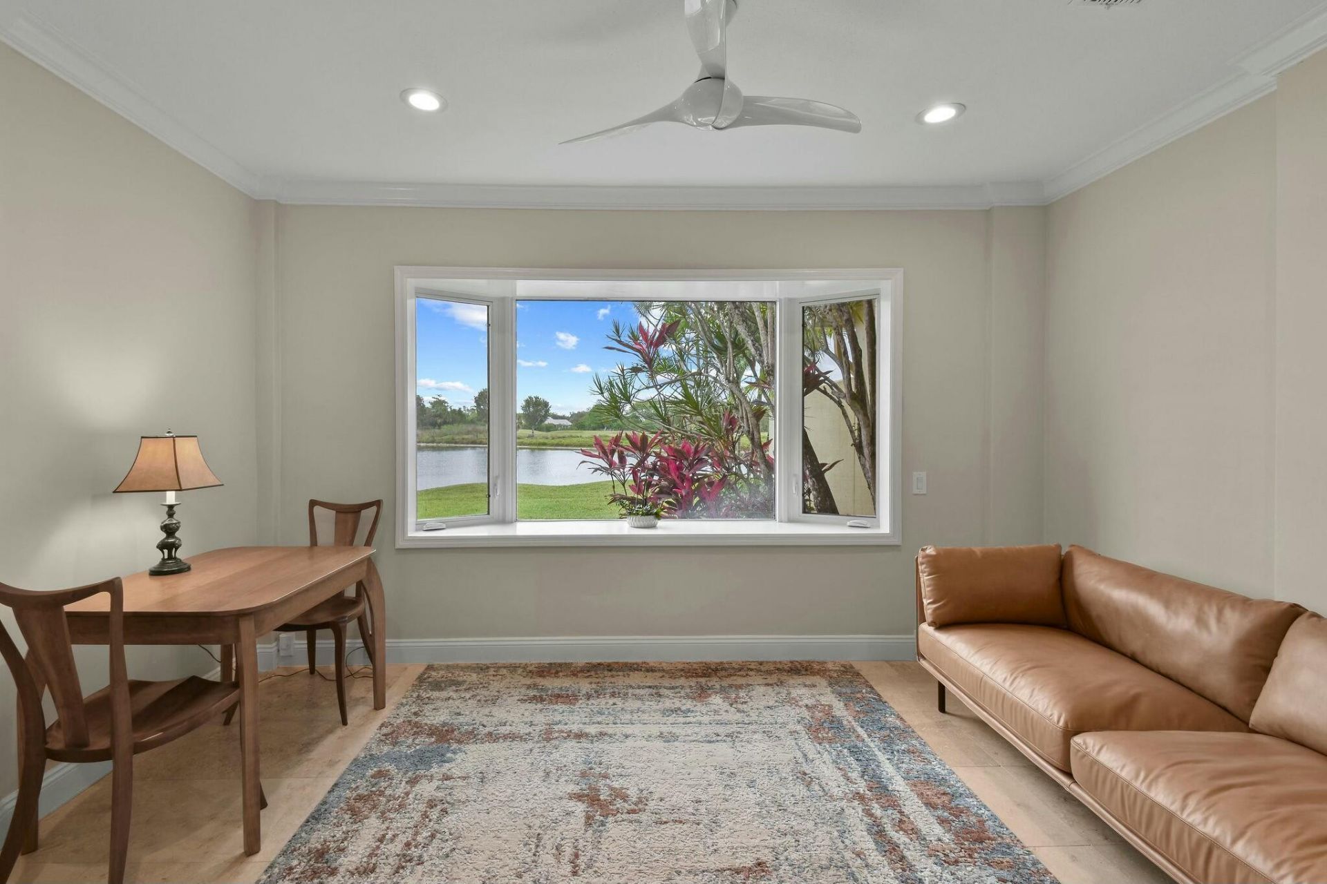 2576 Muirfield Court, Wellington, FL 33414 Photo