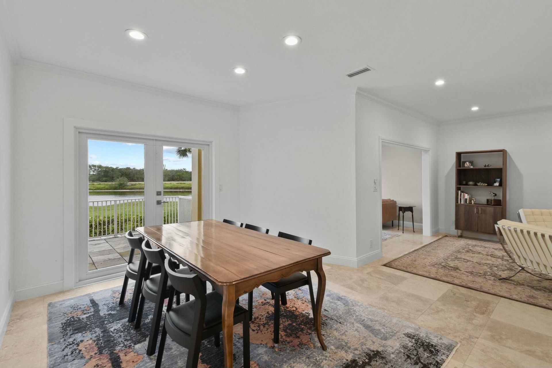 2576 Muirfield Court, Wellington, FL 33414 Photo