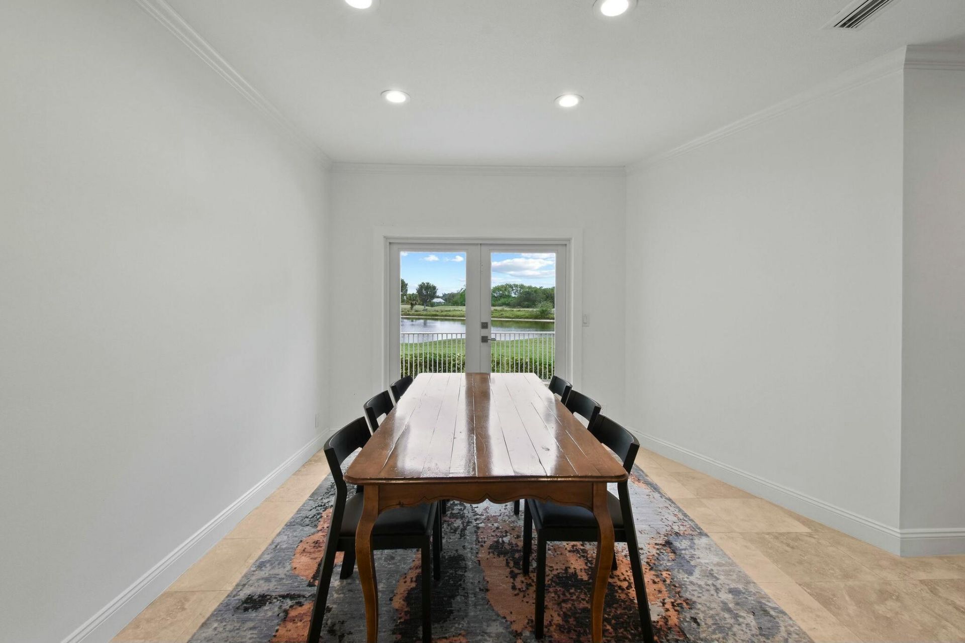 2576 Muirfield Court, Wellington, FL 33414 Photo