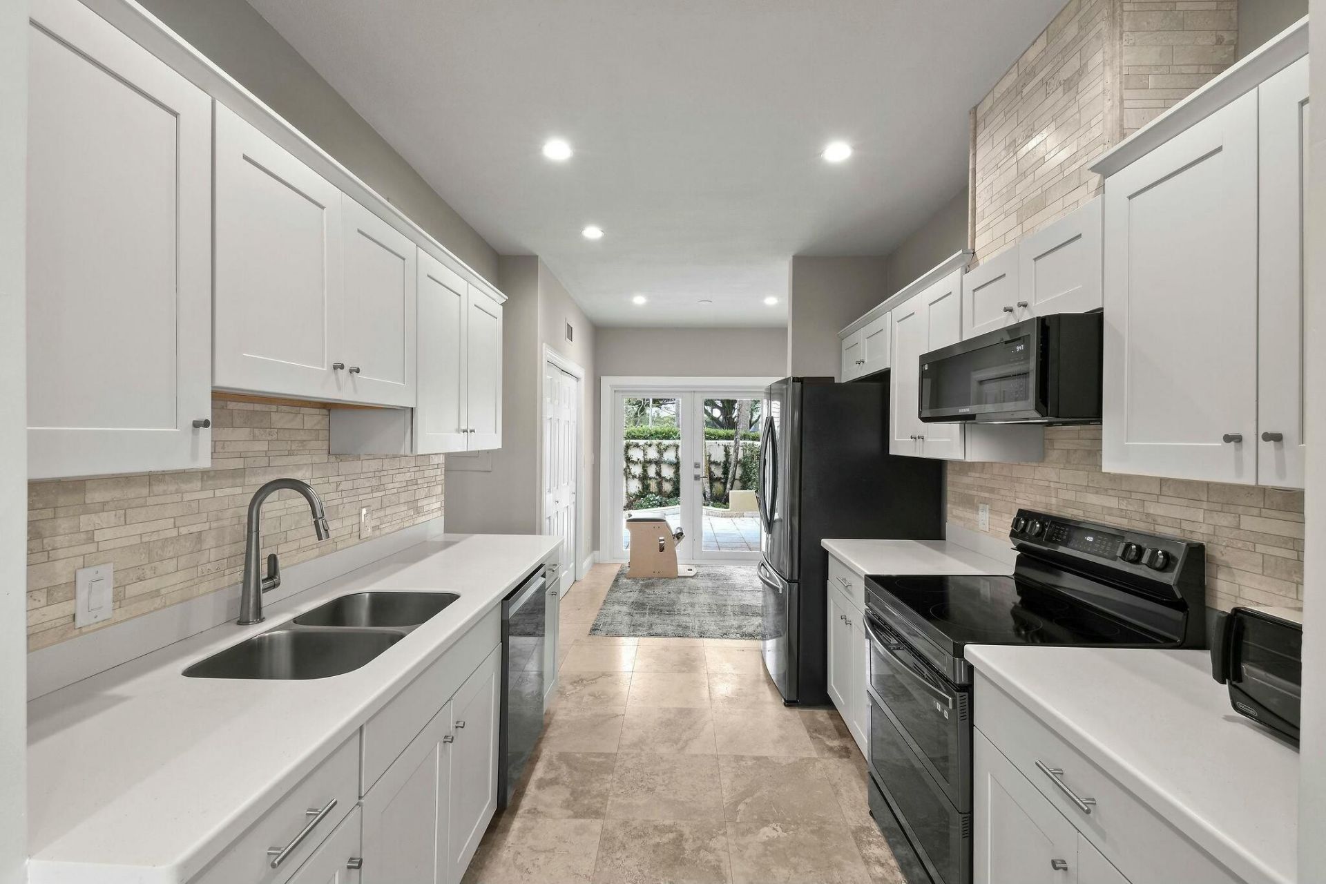 2576 Muirfield Court, Wellington, FL 33414 Photo