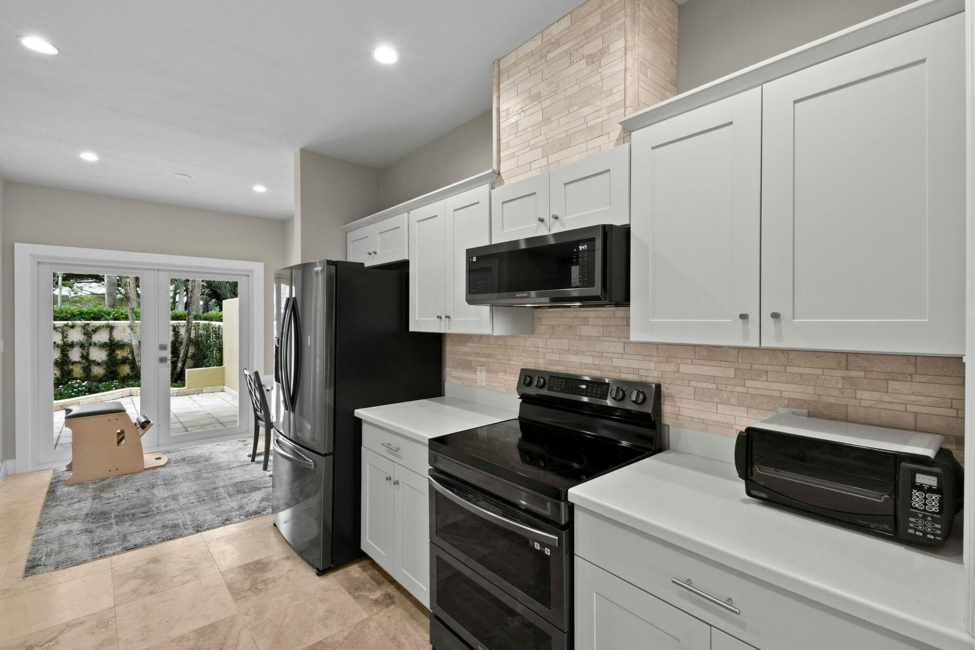 2576 Muirfield Court, Wellington, FL 33414 Photo