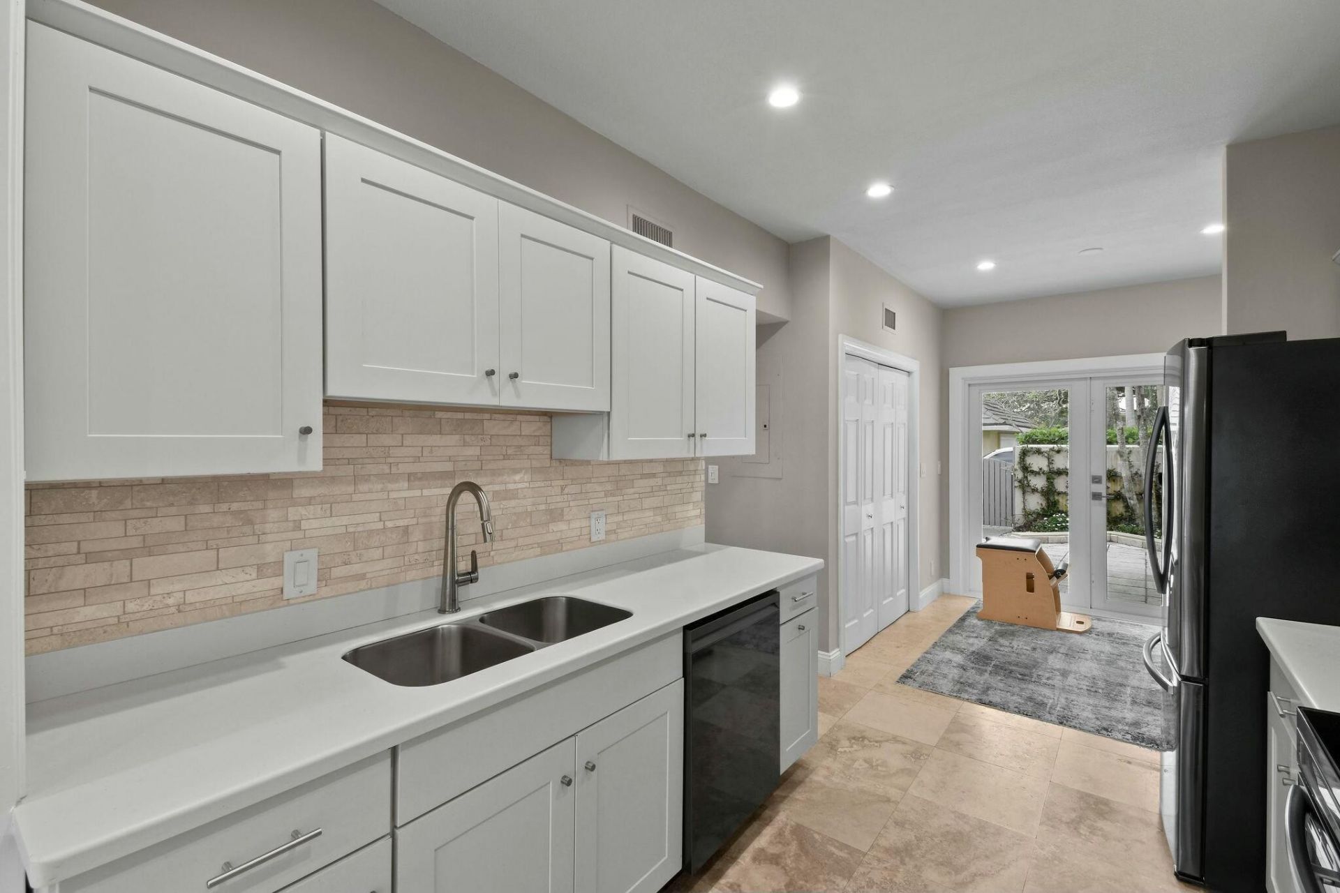 2576 Muirfield Court, Wellington, FL 33414 Photo