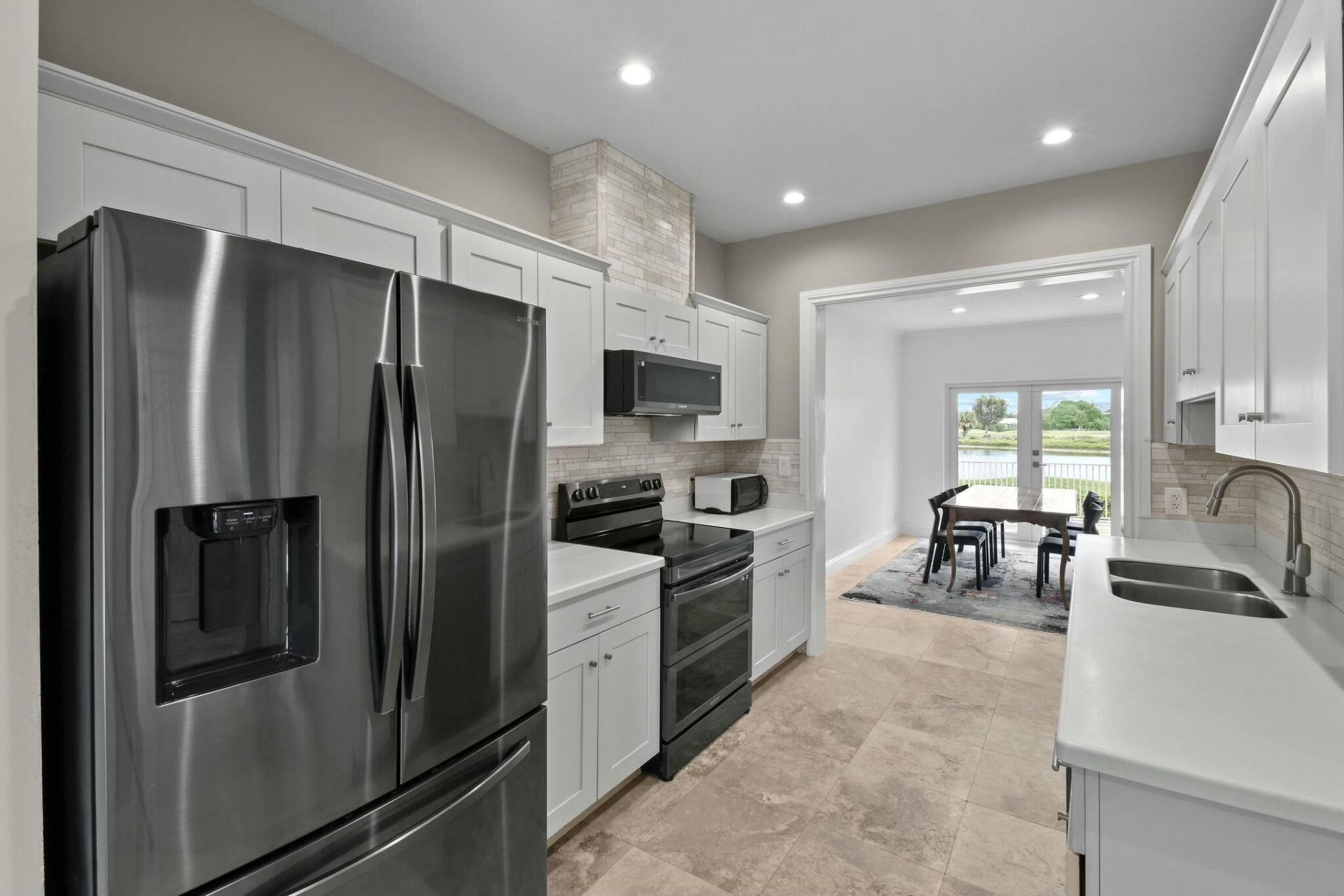 2576 Muirfield Court, Wellington, FL 33414 Photo