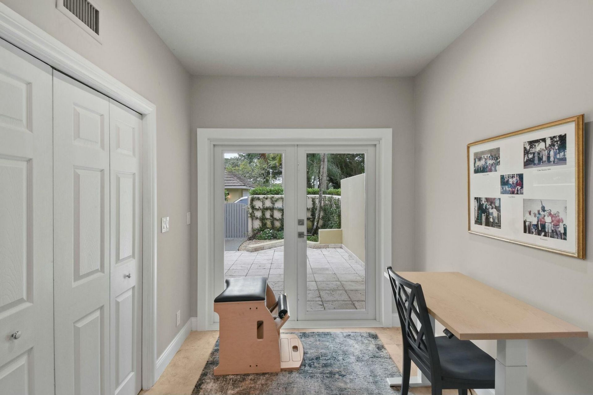 2576 Muirfield Court, Wellington, FL 33414 Photo