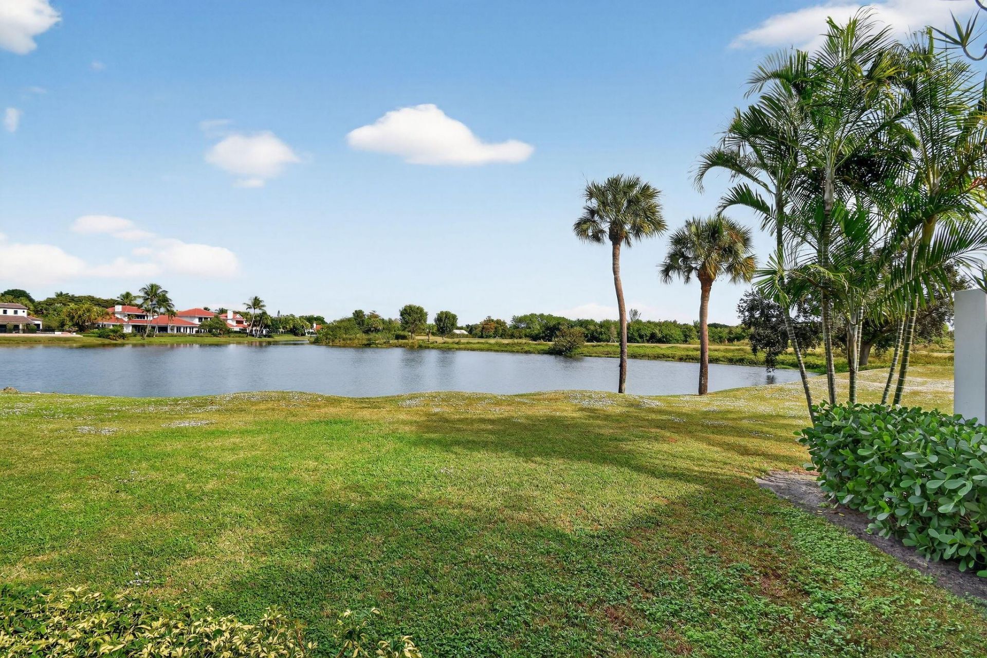 2576 Muirfield Court, Wellington, FL 33414 Photo