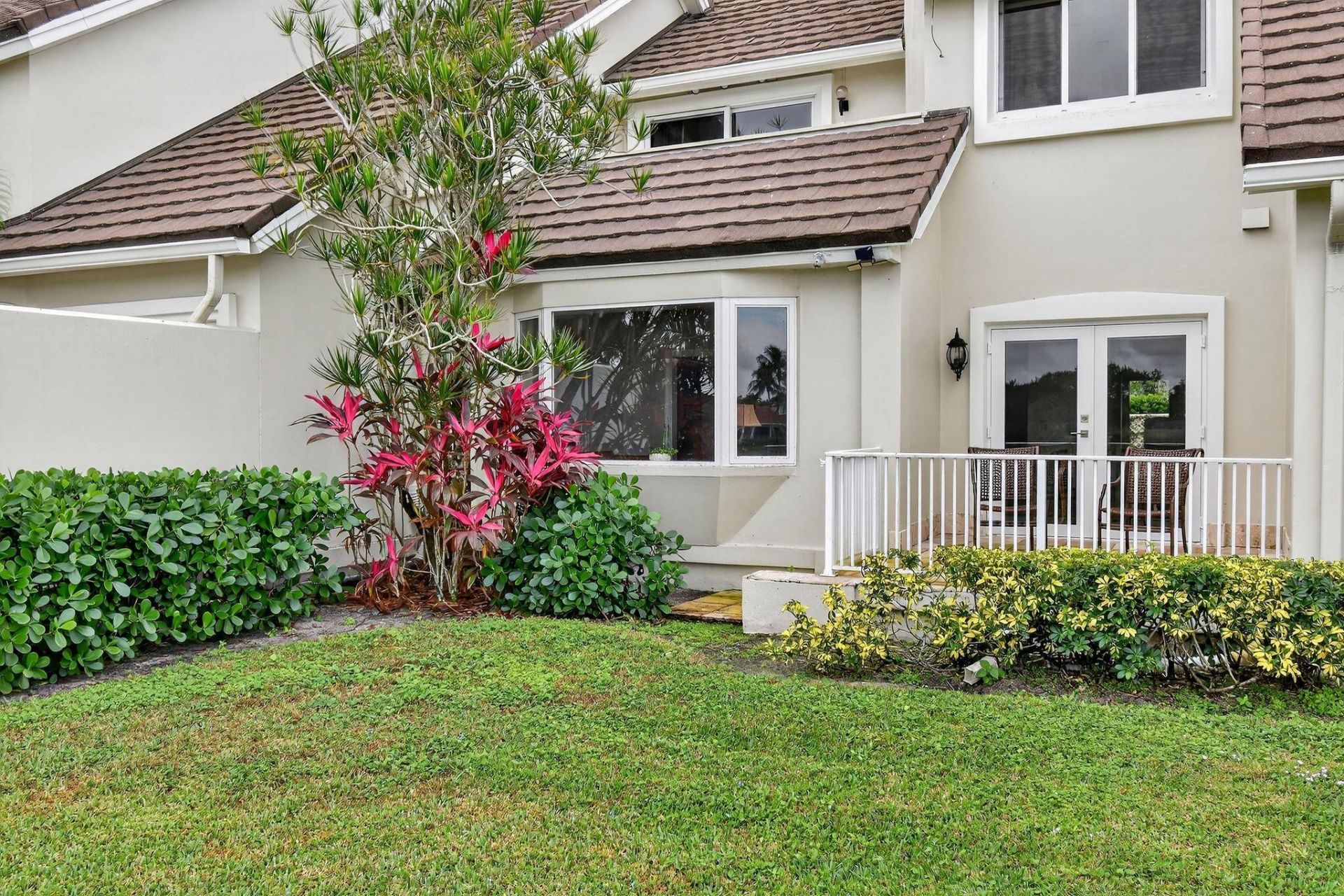 2576 Muirfield Court, Wellington, FL 33414 Photo