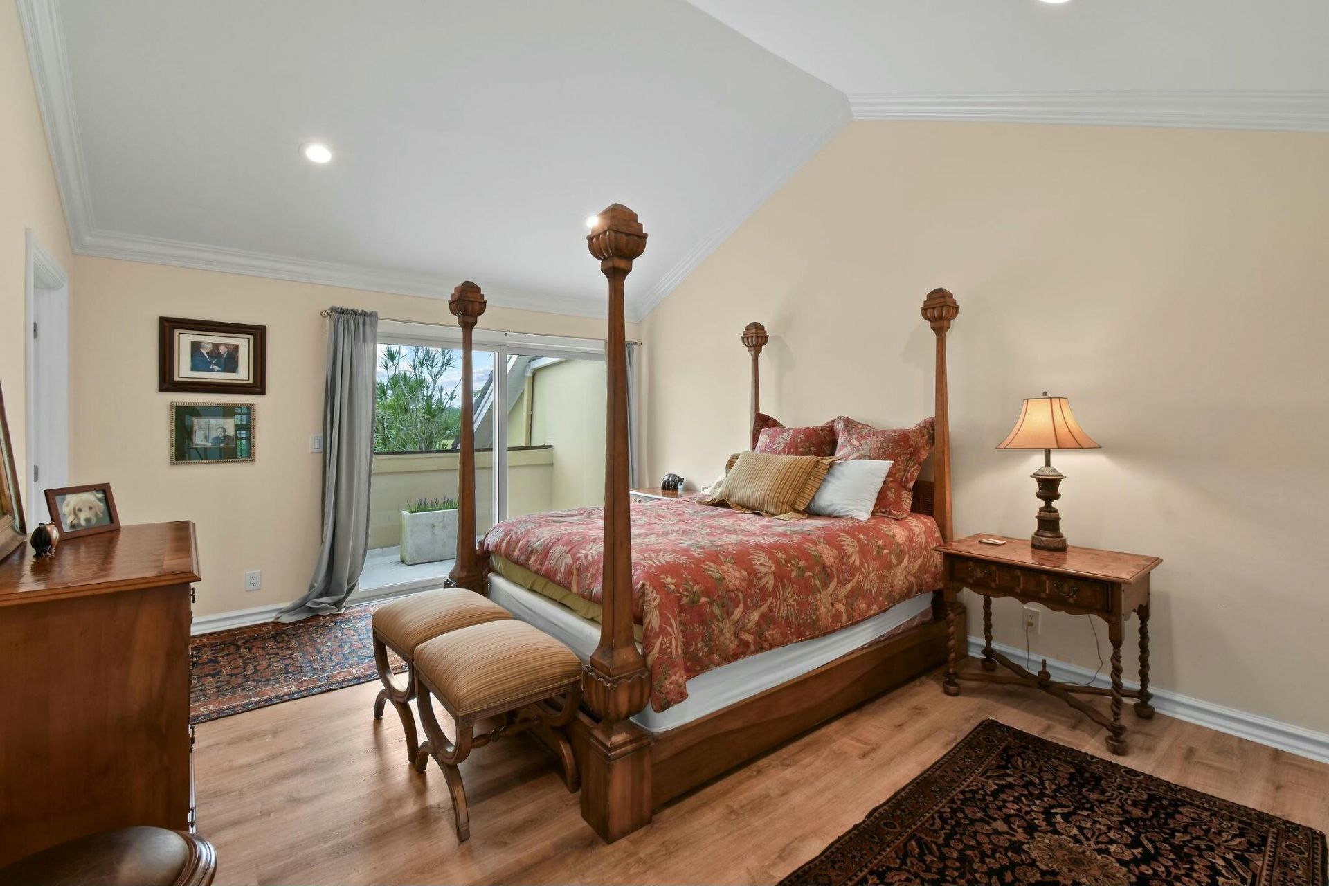 2576 Muirfield Court, Wellington, FL 33414 Photo