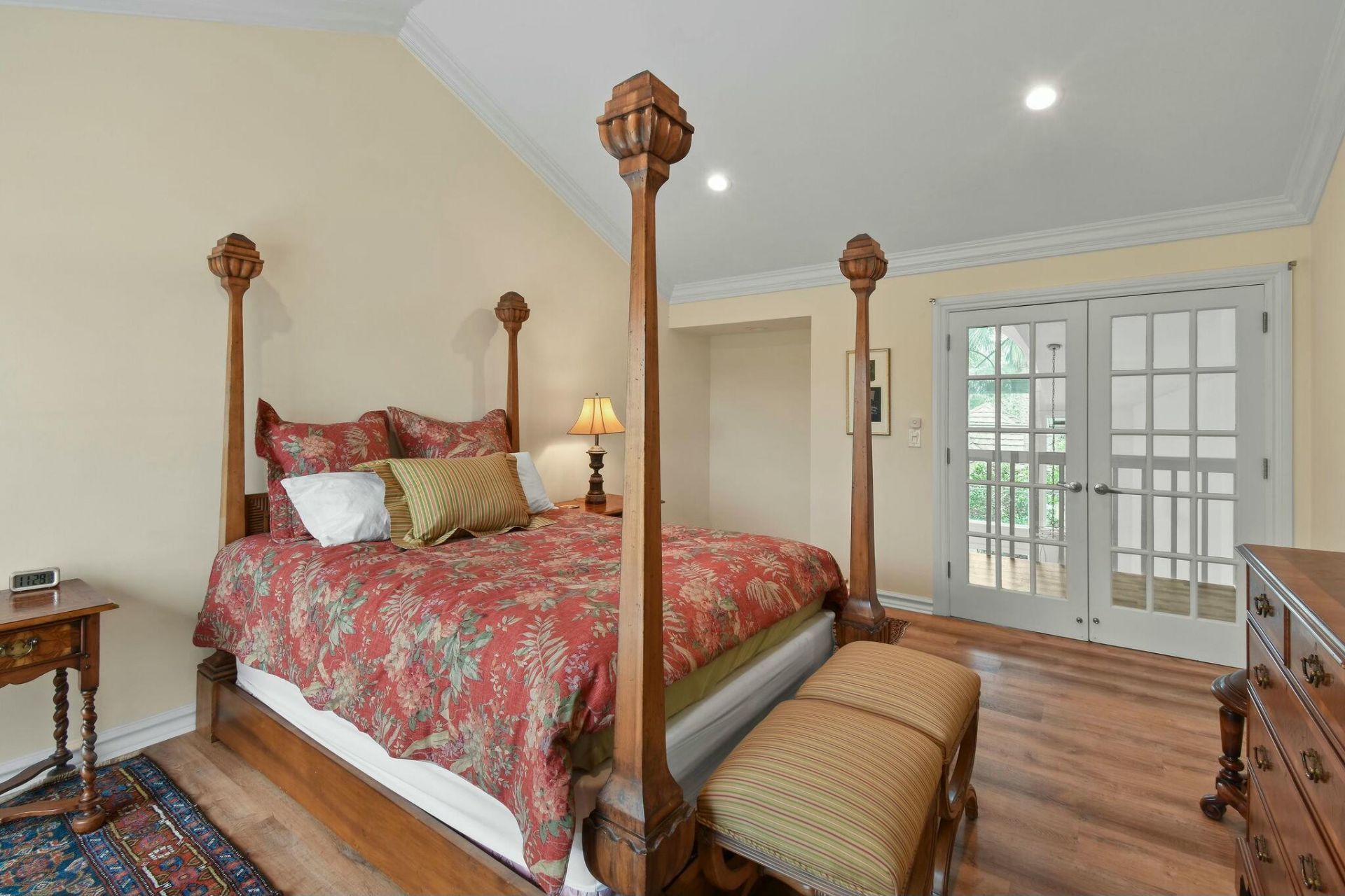 2576 Muirfield Court, Wellington, FL 33414 Photo