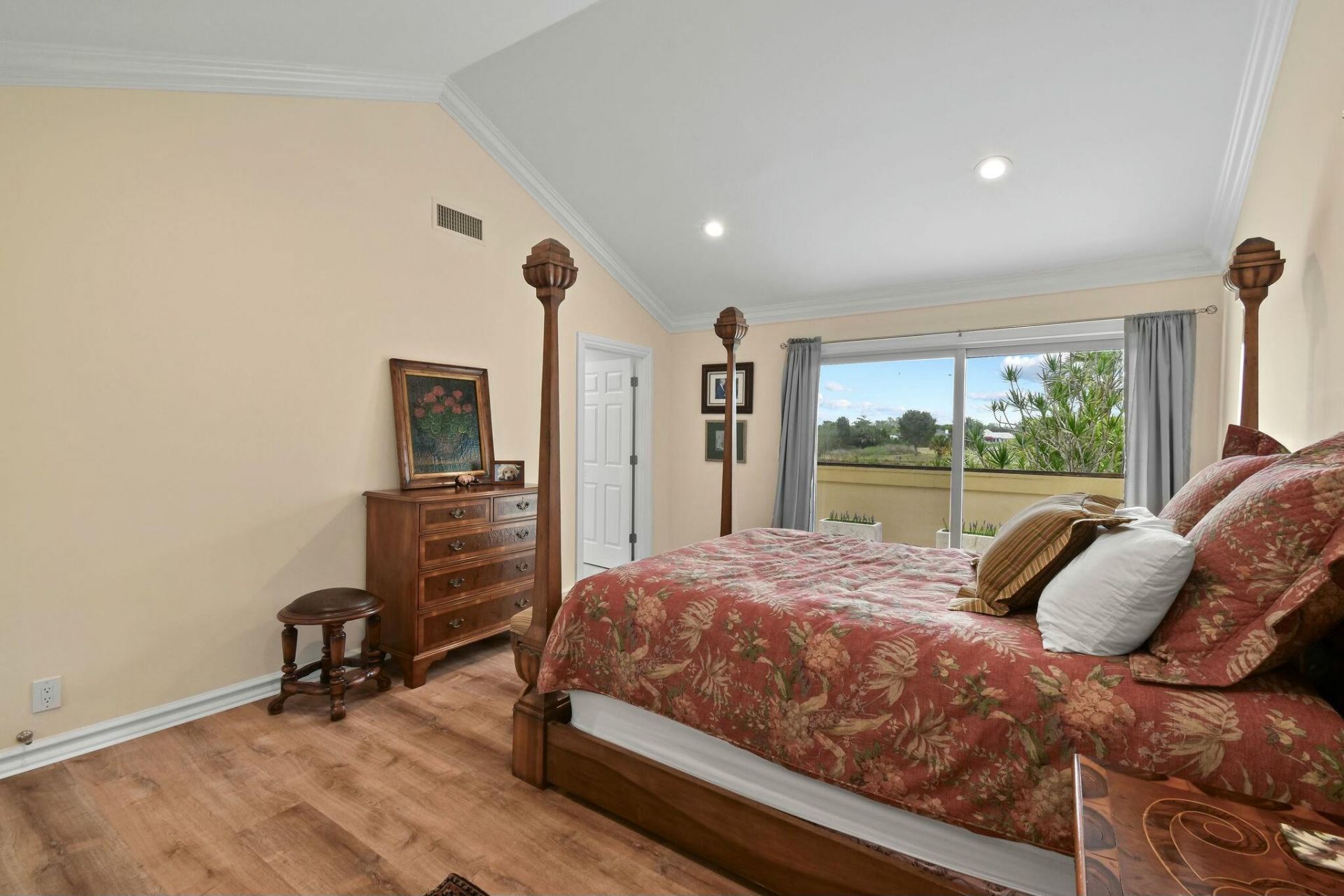 2576 Muirfield Court, Wellington, FL 33414 Photo