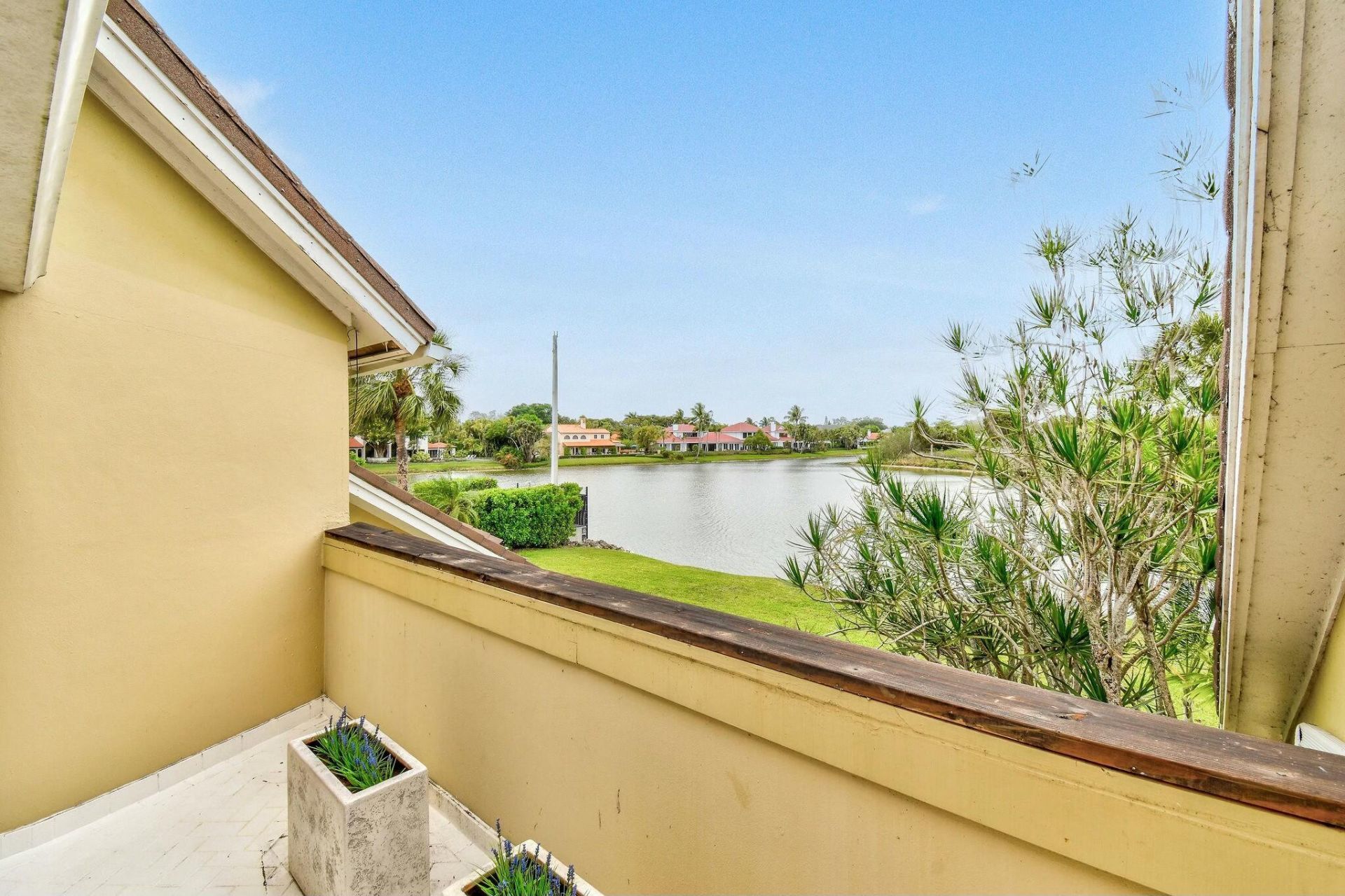 2576 Muirfield Court, Wellington, FL 33414 Photo