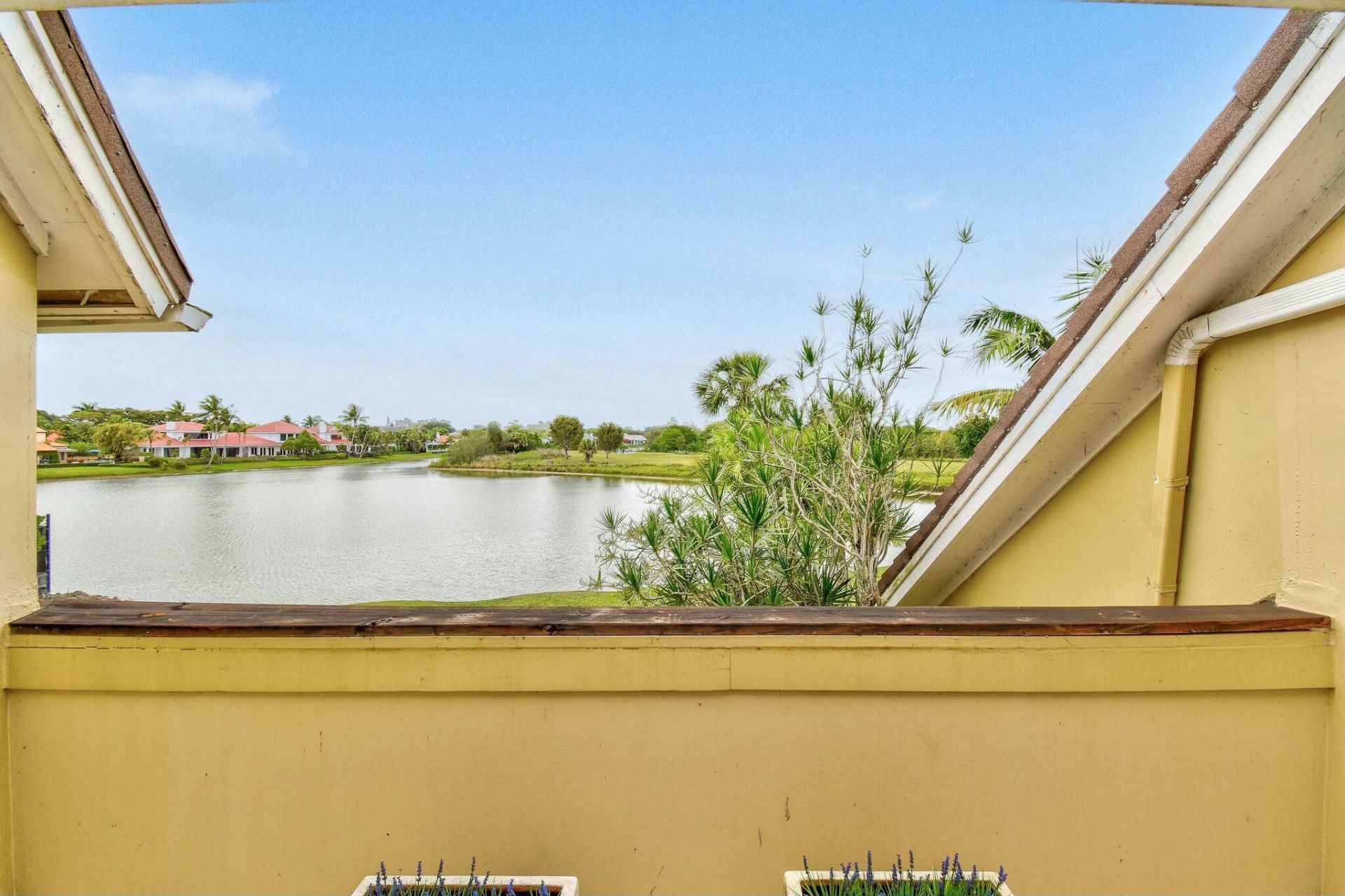 2576 Muirfield Court, Wellington, FL 33414 Photo