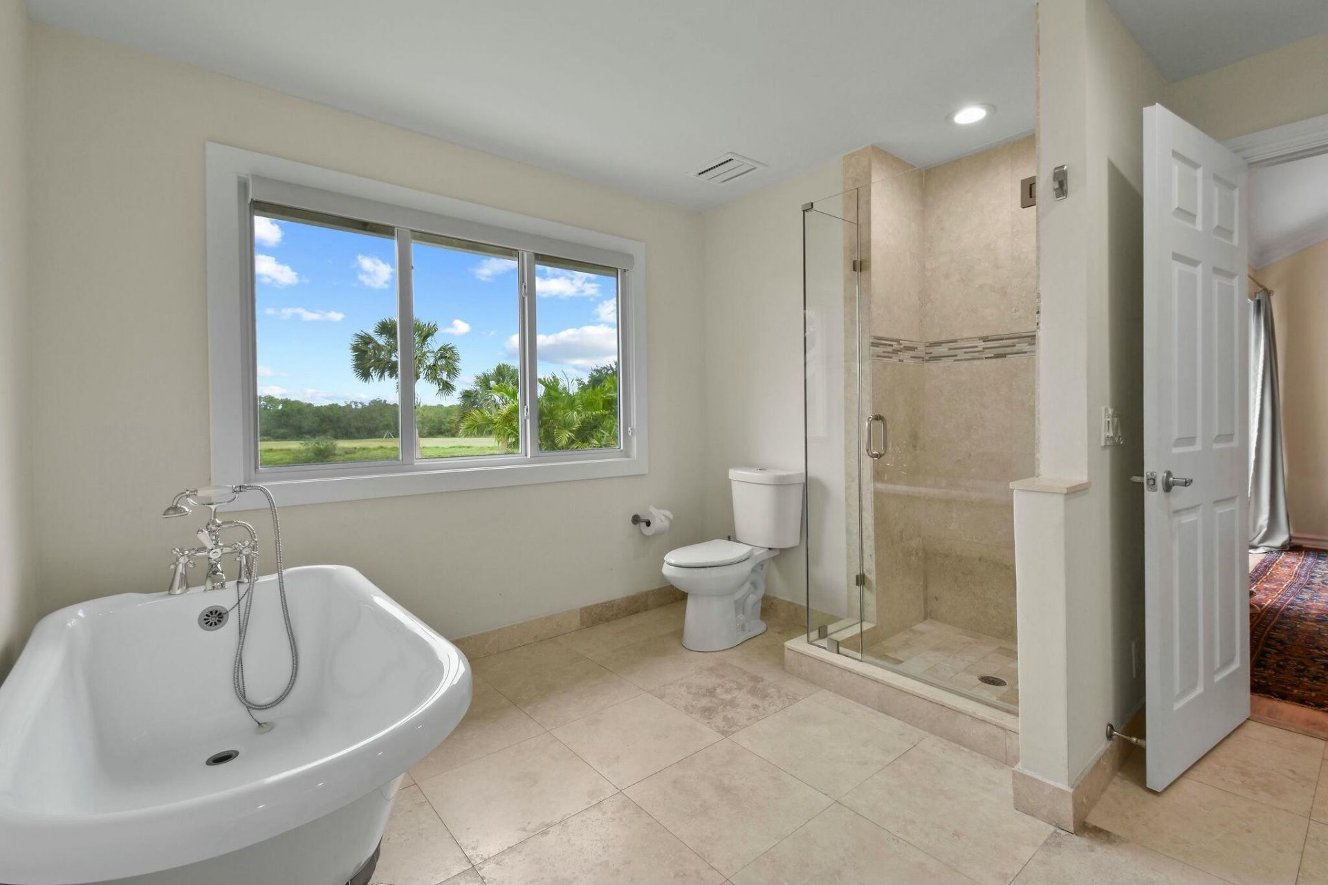 2576 Muirfield Court, Wellington, FL 33414 Photo
