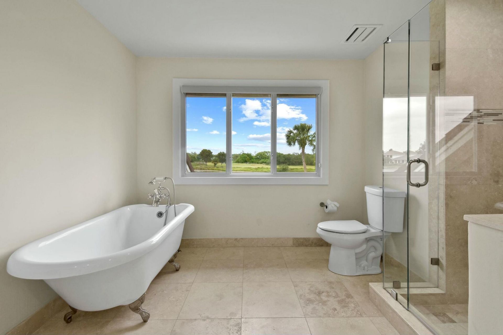 2576 Muirfield Court, Wellington, FL 33414 Photo