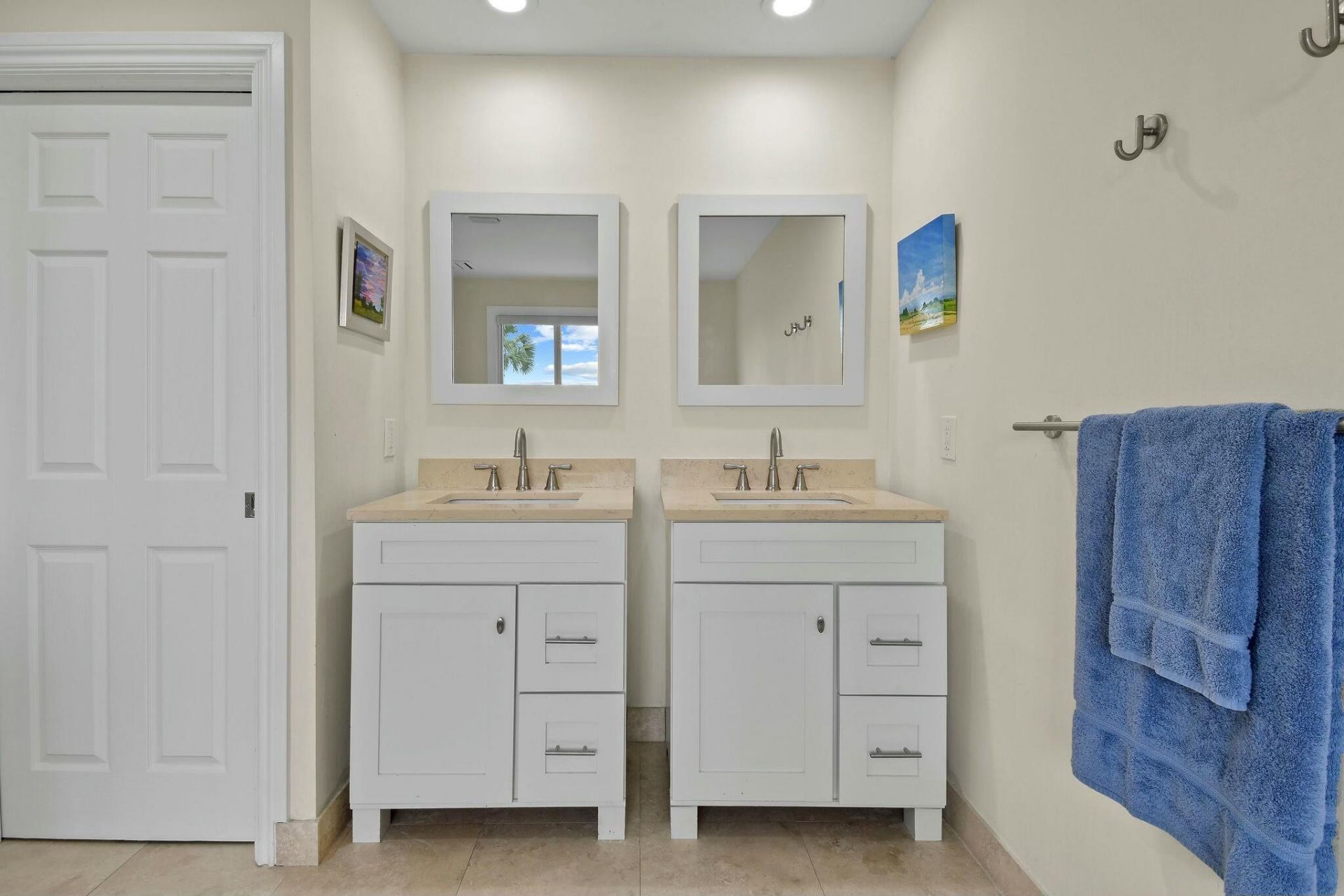 2576 Muirfield Court, Wellington, FL 33414 Photo