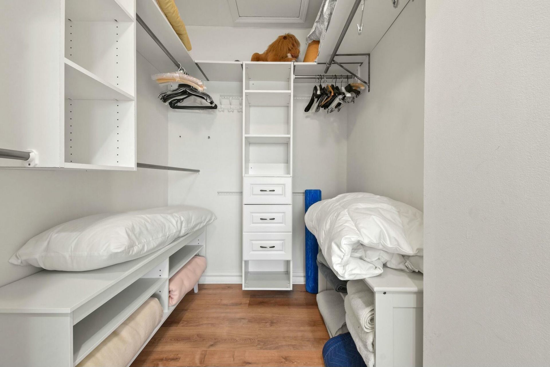 2576 Muirfield Court, Wellington, FL 33414 Photo