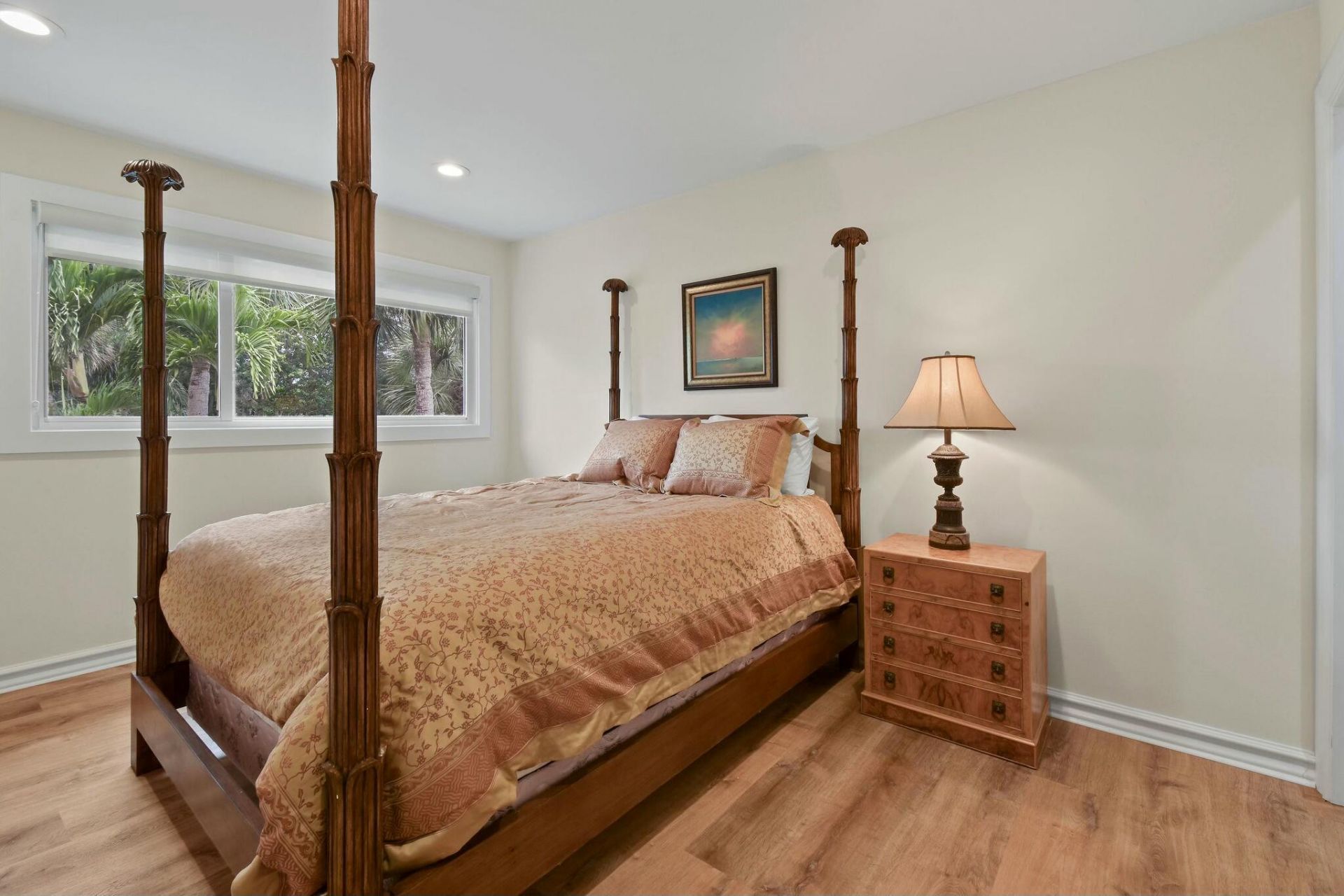 2576 Muirfield Court, Wellington, FL 33414 Photo