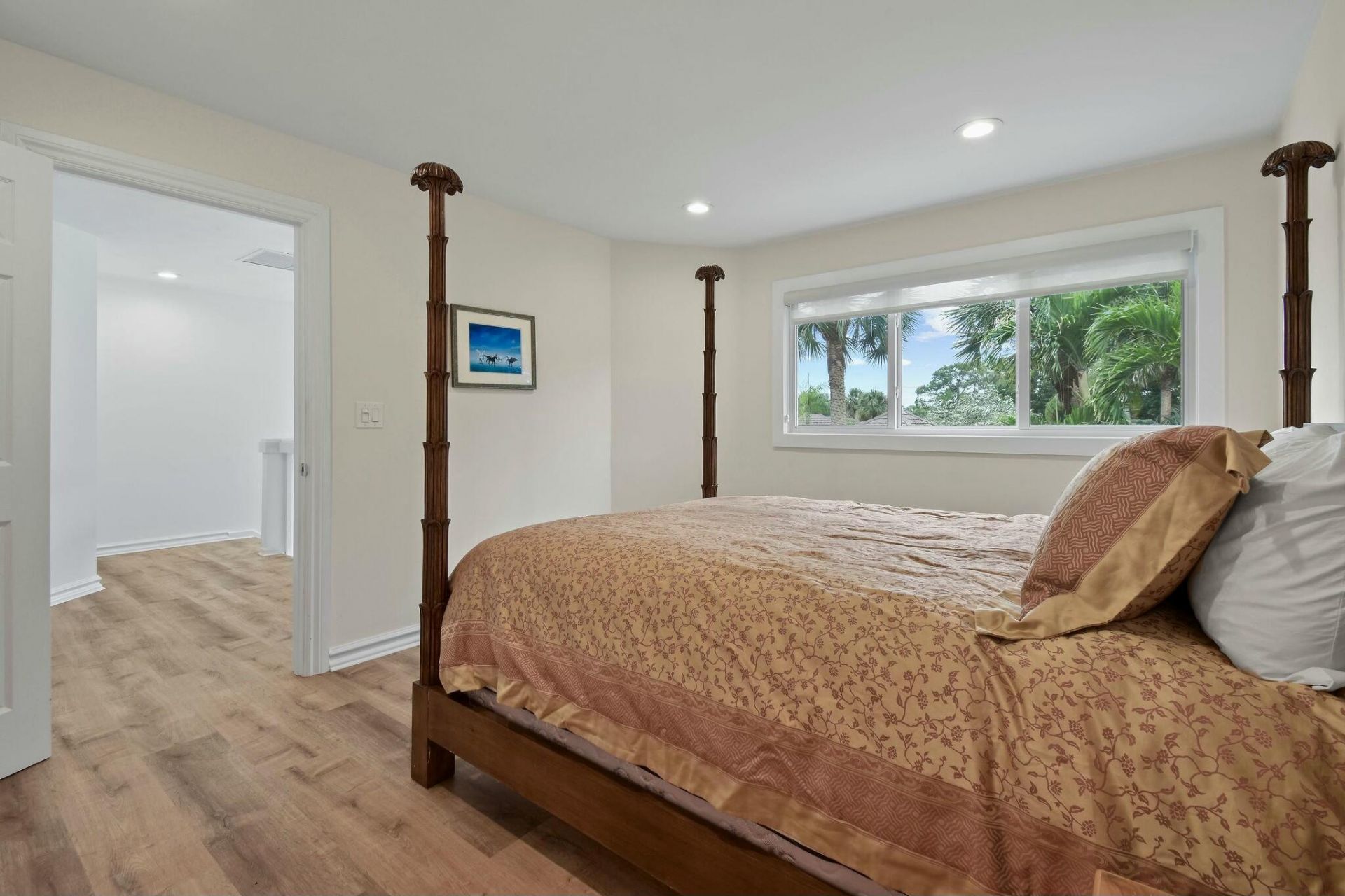 2576 Muirfield Court, Wellington, FL 33414 Photo