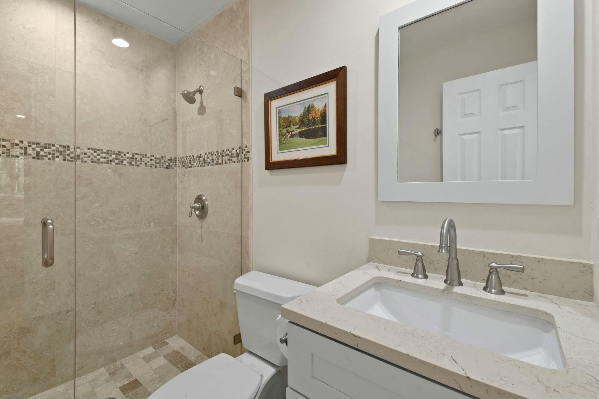 2576 Muirfield Court, Wellington, FL 33414 Photo