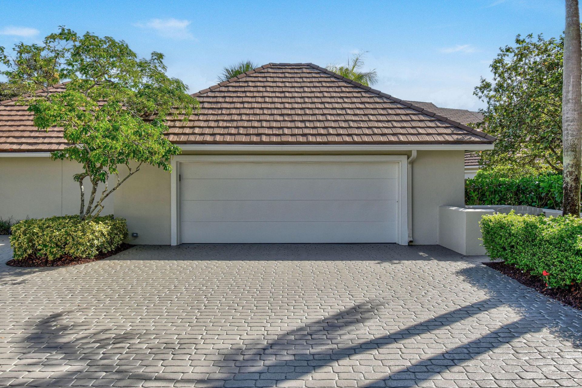 2576 Muirfield Court, Wellington, FL 33414 Photo