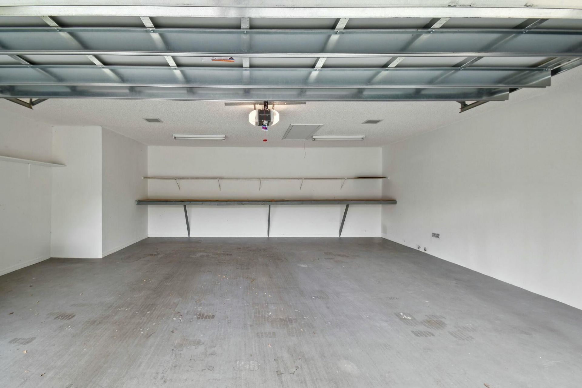 2576 Muirfield Court, Wellington, FL 33414 Photo