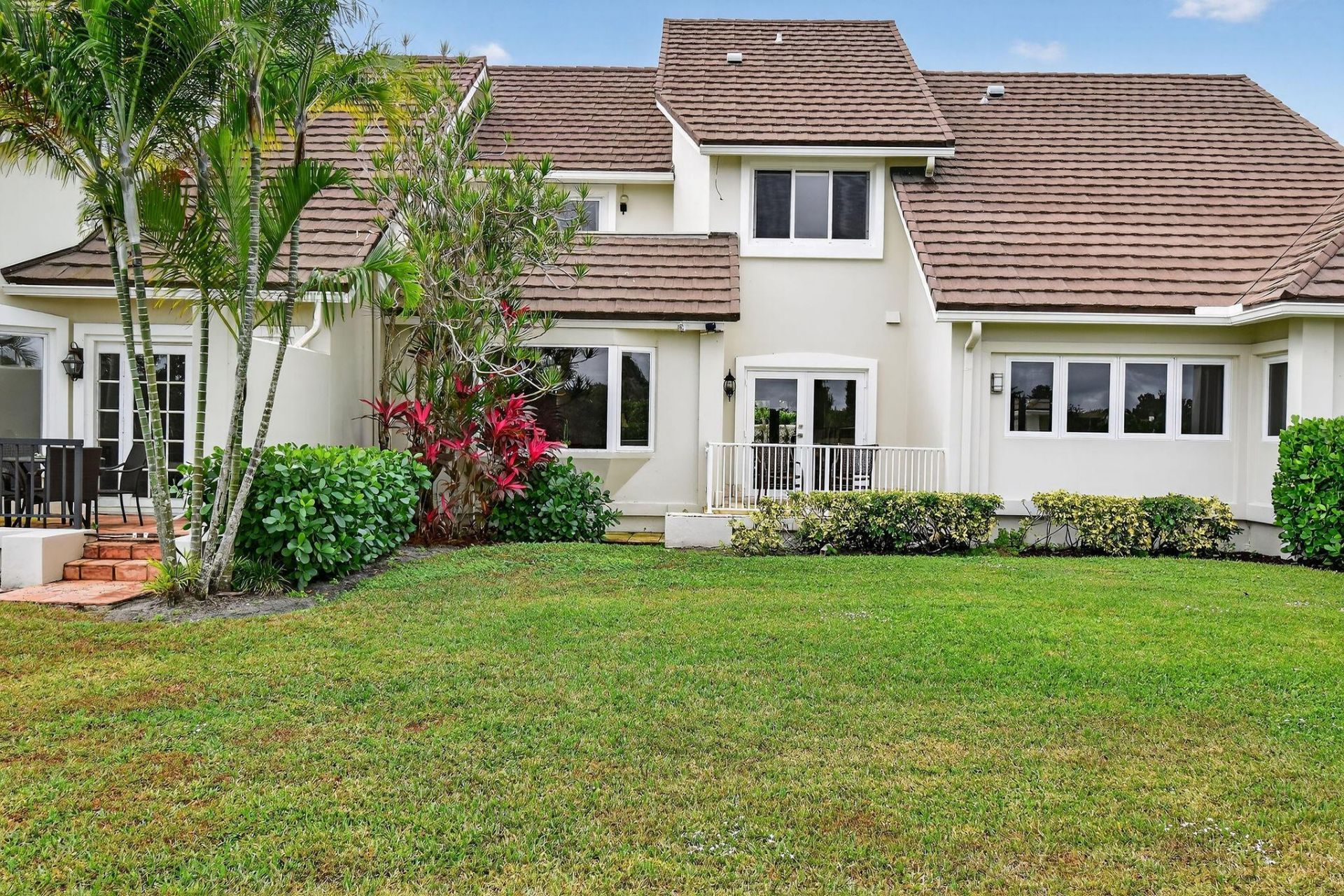 2576 Muirfield Court, Wellington, FL 33414 Photo