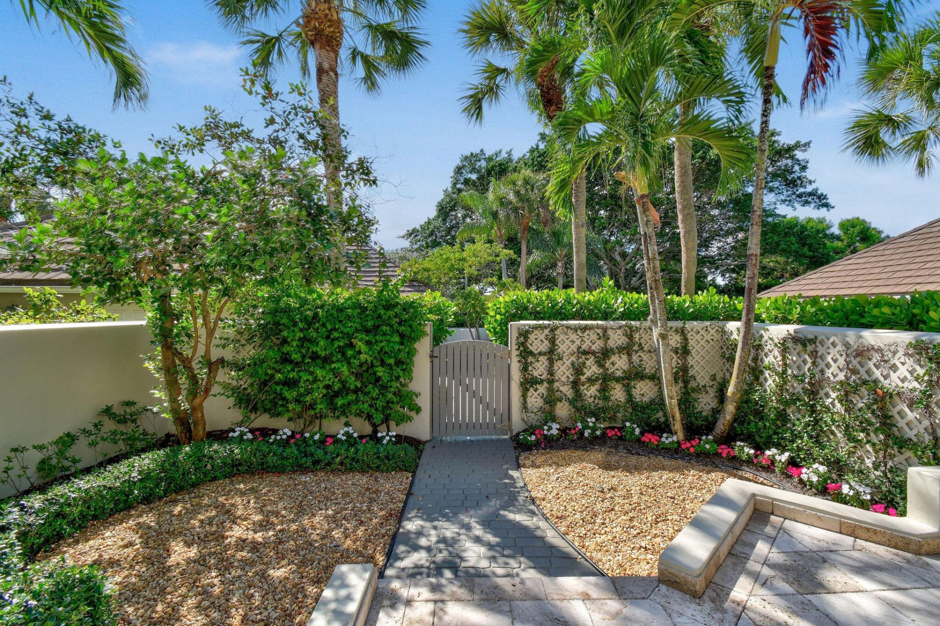 2576 Muirfield Court, Wellington, FL 33414 Photo