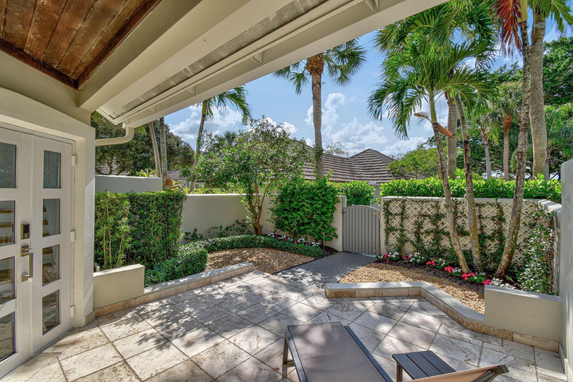 2576 Muirfield Court, Wellington, FL 33414 Photo