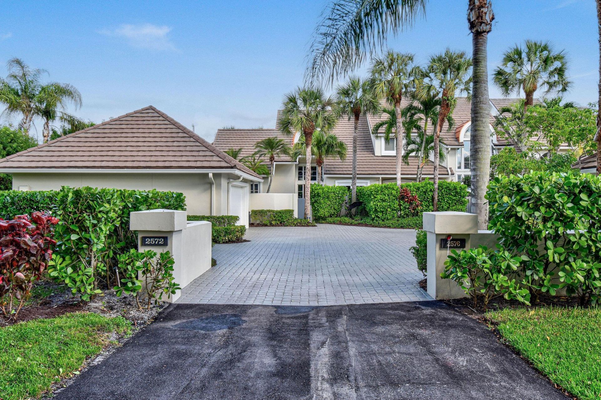 2576 Muirfield Court, Wellington, FL 33414 Photo