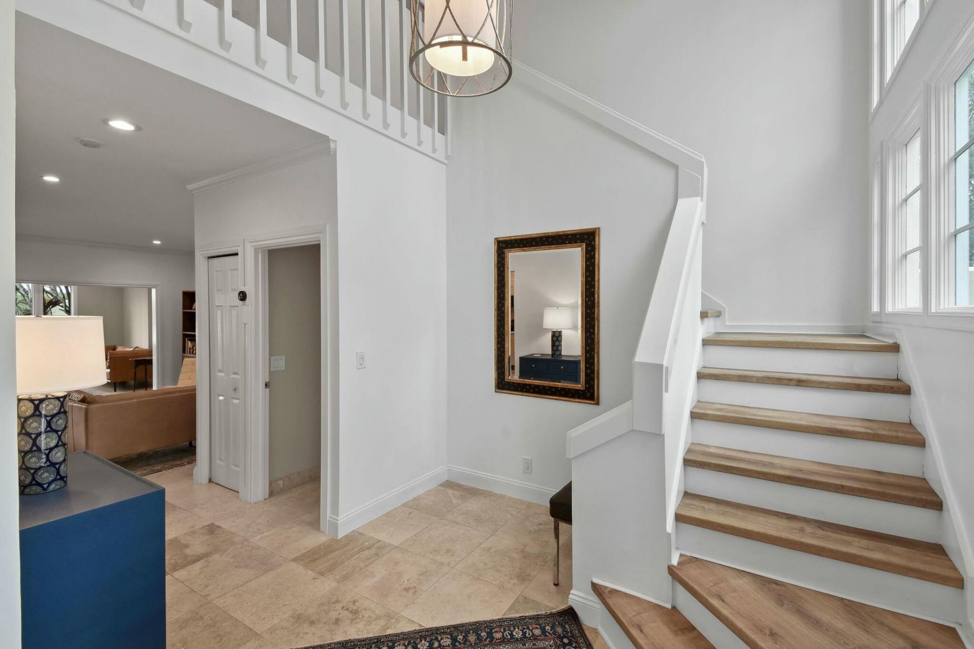 2576 Muirfield Court, Wellington, FL 33414 Photo