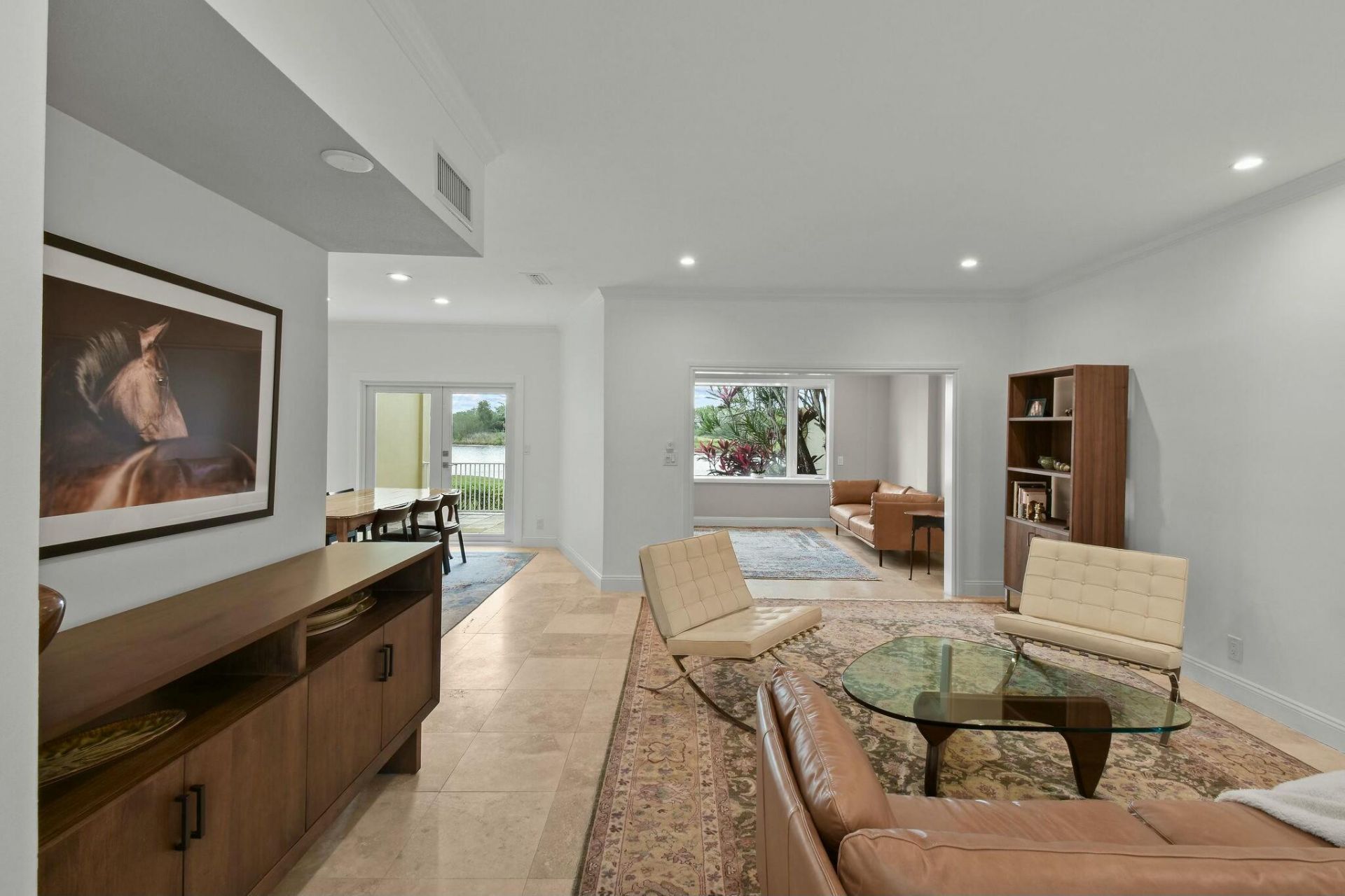 2576 Muirfield Court, Wellington, FL 33414 Photo