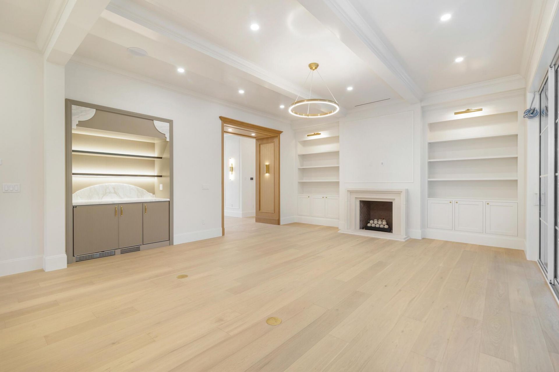 217 Bunker Ranch Road, West Palm Beach, FL 33405 Photo