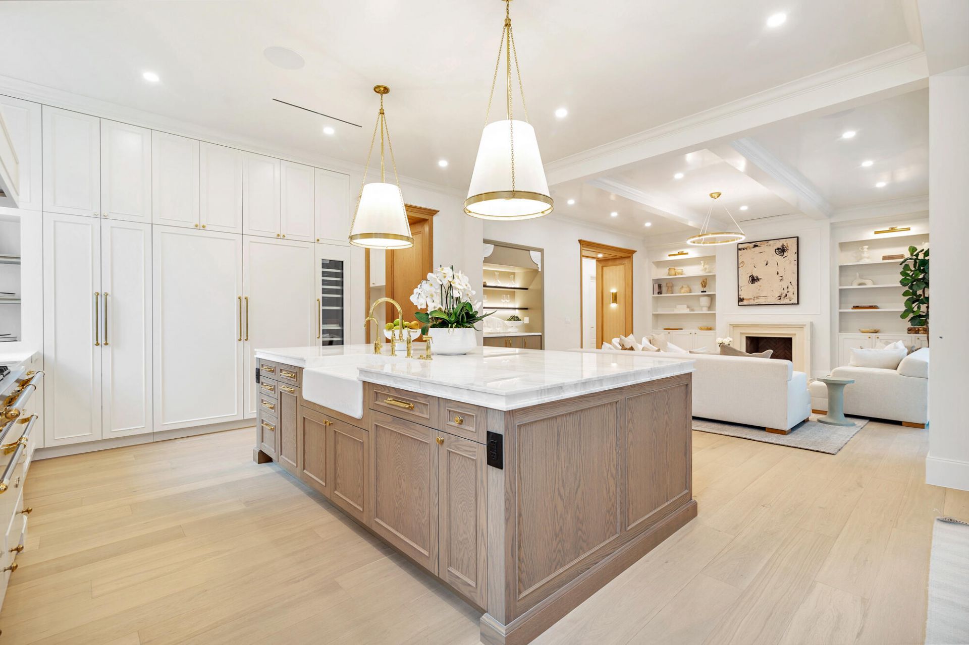 217 Bunker Ranch Road, West Palm Beach, FL 33405 Photo