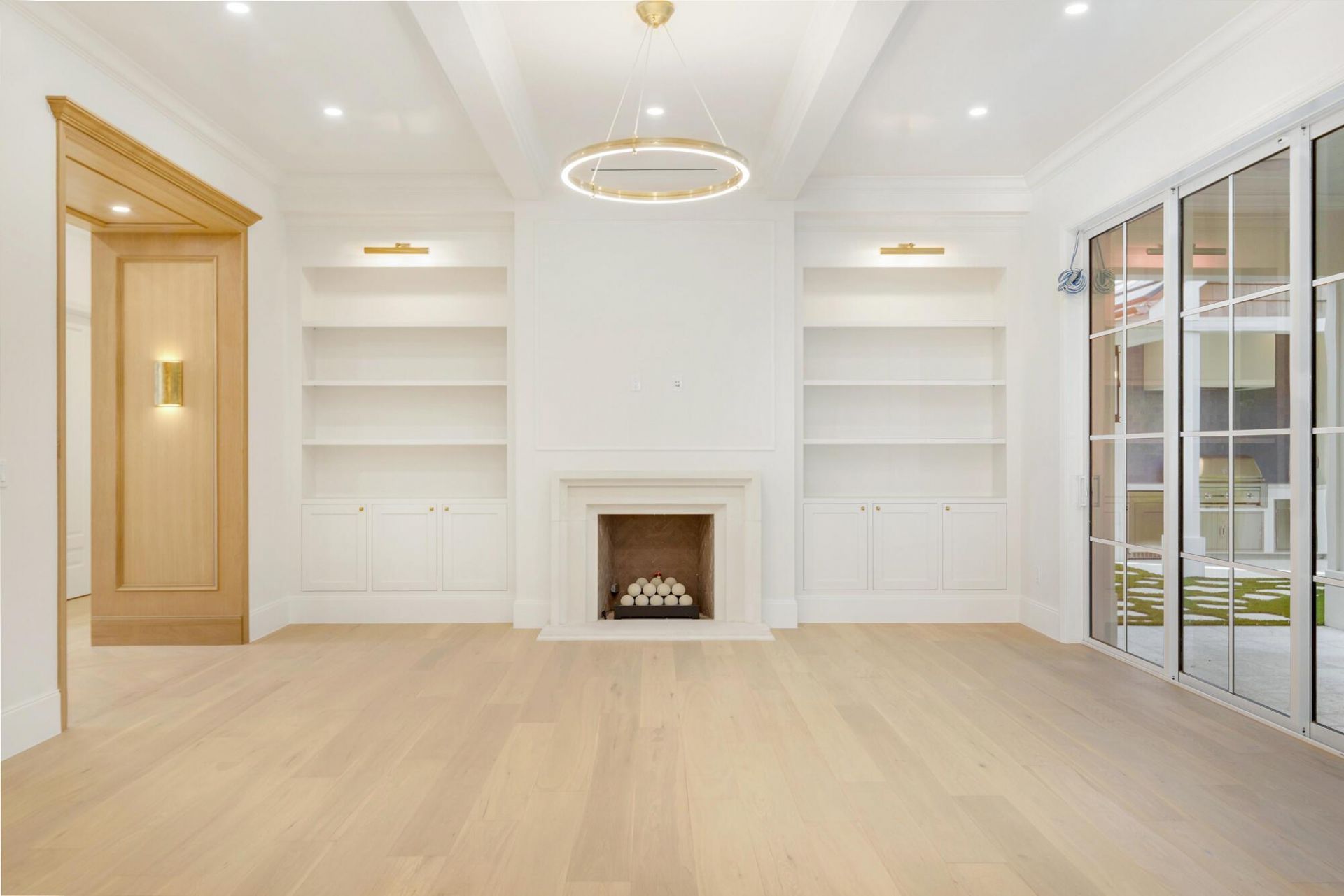 217 Bunker Ranch Road, West Palm Beach, FL 33405 Photo