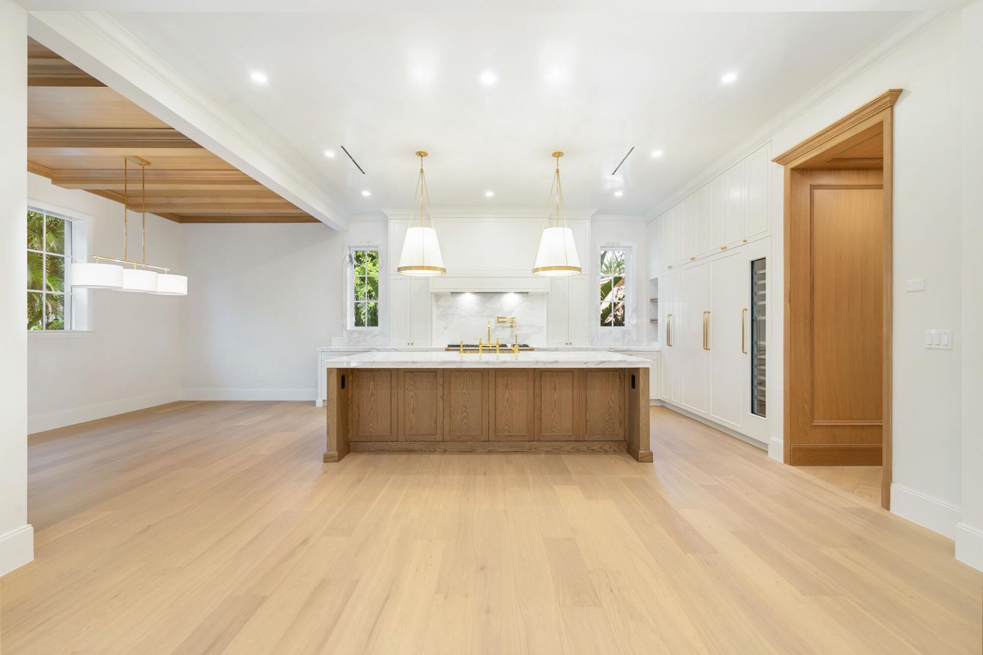 217 Bunker Ranch Road, West Palm Beach, FL 33405 Photo