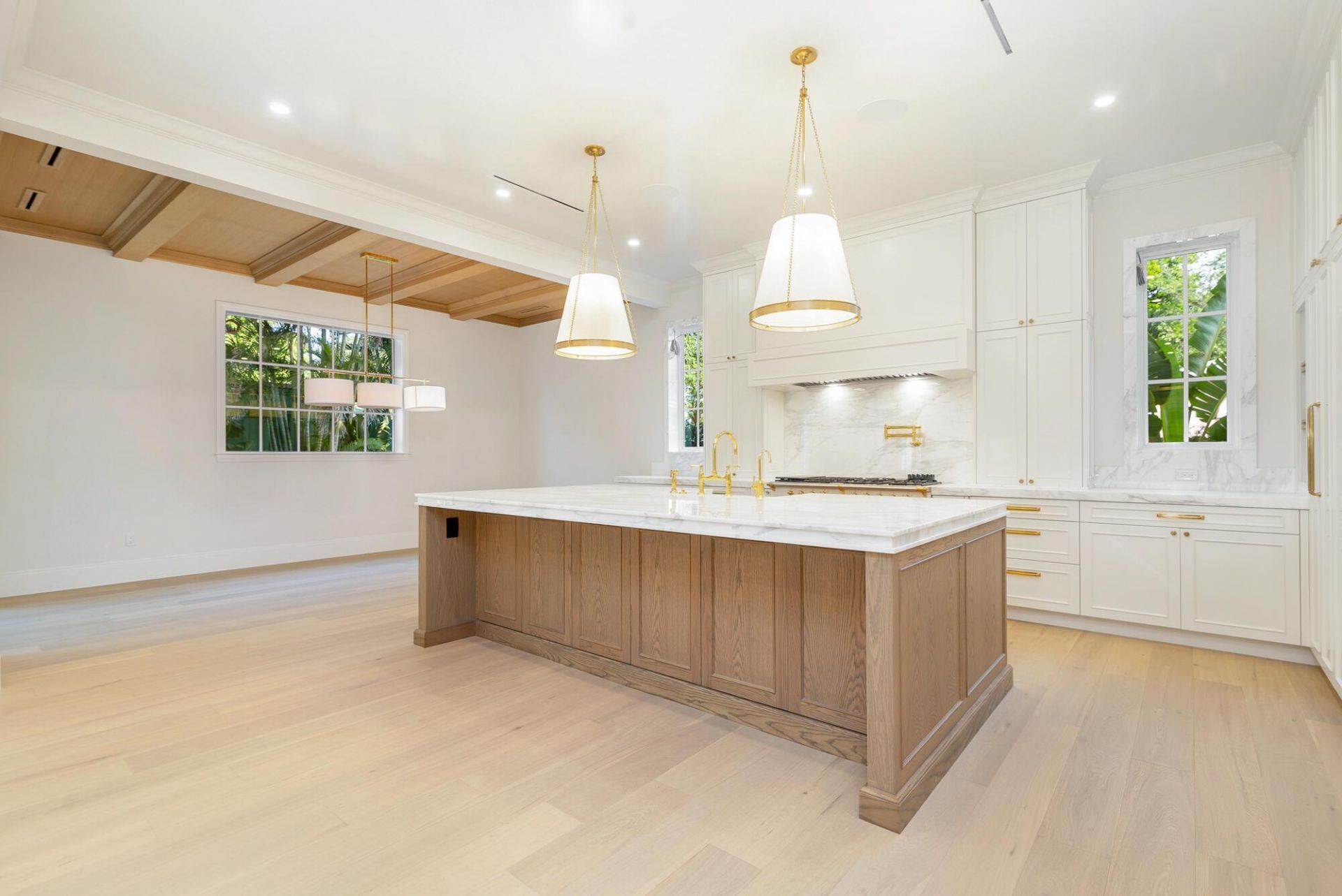 217 Bunker Ranch Road, West Palm Beach, FL 33405 Photo