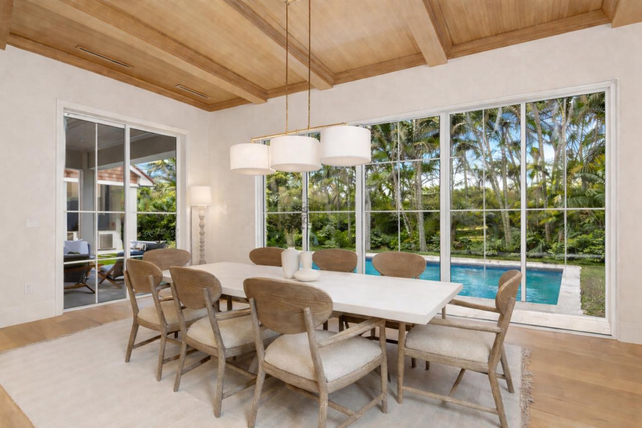 217 Bunker Ranch Road, West Palm Beach, FL 33405 Photo