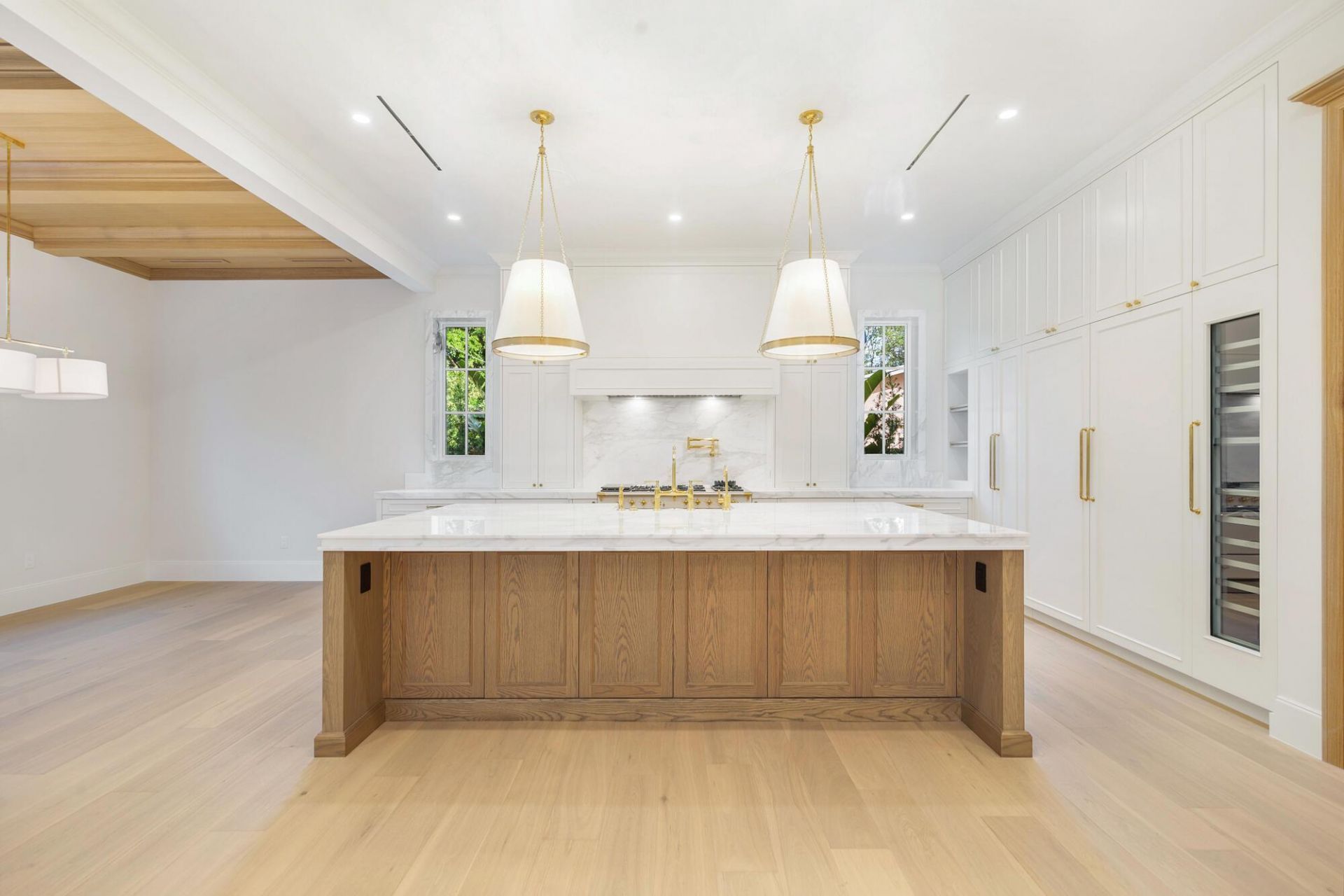 217 Bunker Ranch Road, West Palm Beach, FL 33405 Photo