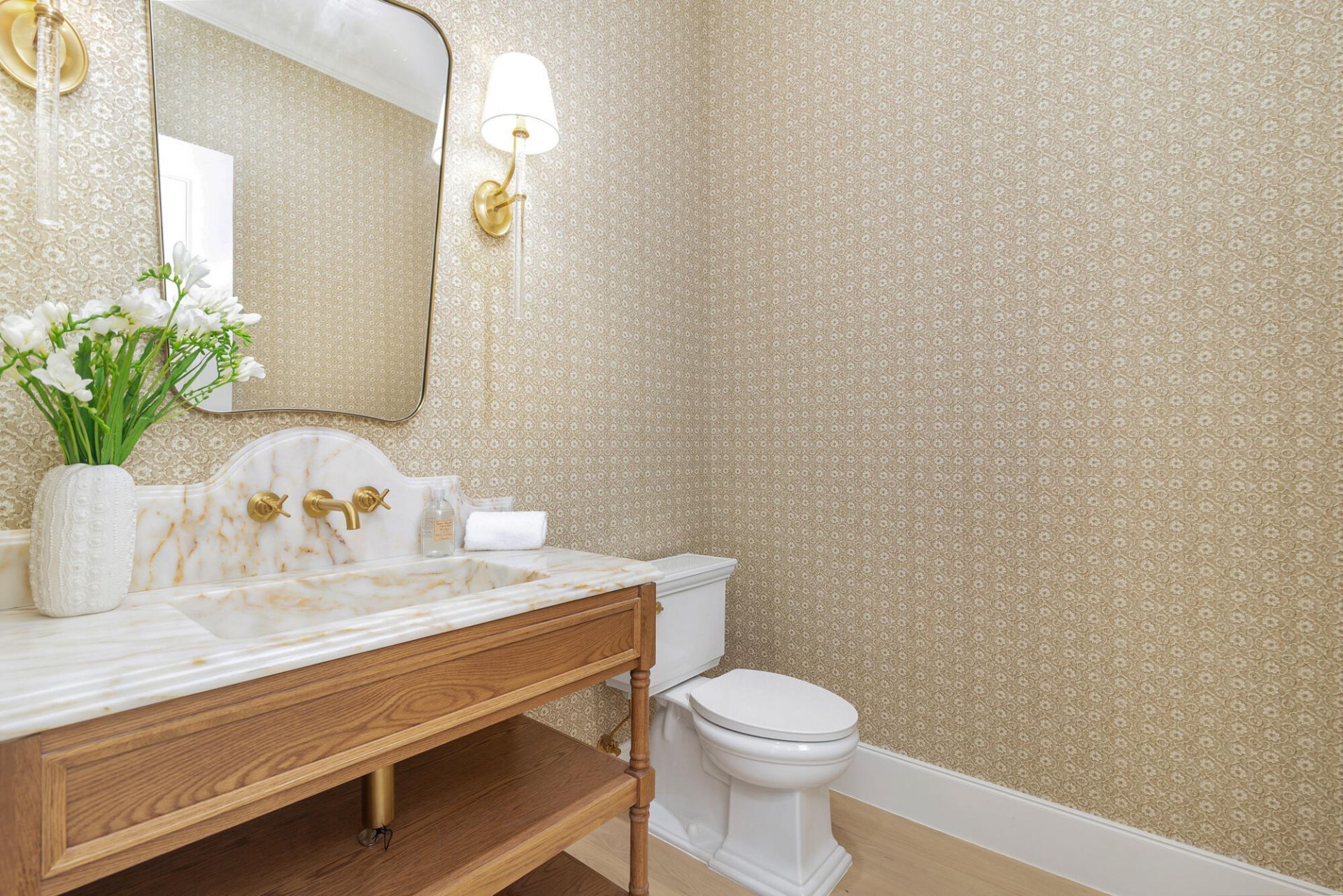 217 Bunker Ranch Road, West Palm Beach, FL 33405 Photo