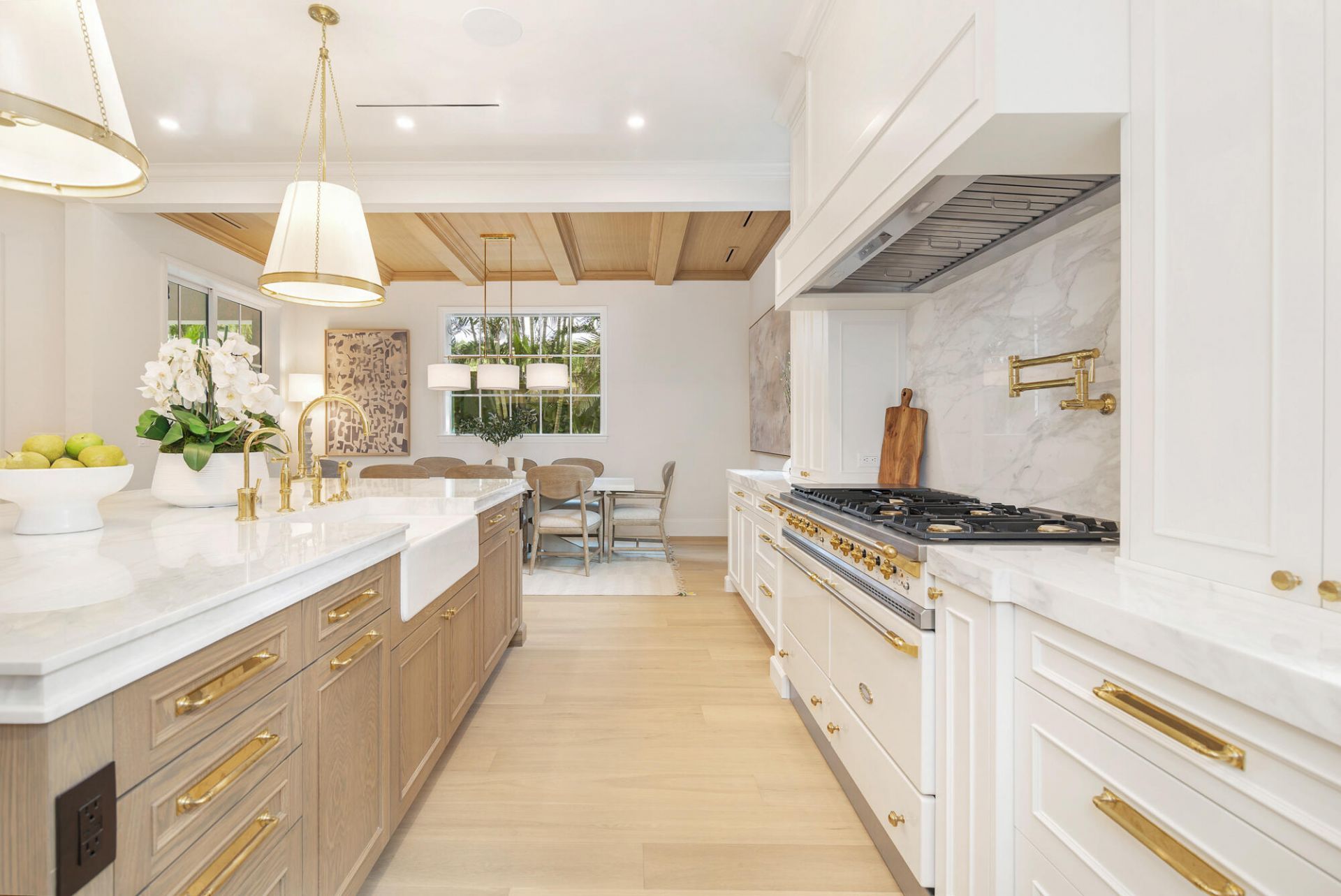 217 Bunker Ranch Road, West Palm Beach, FL 33405 Photo