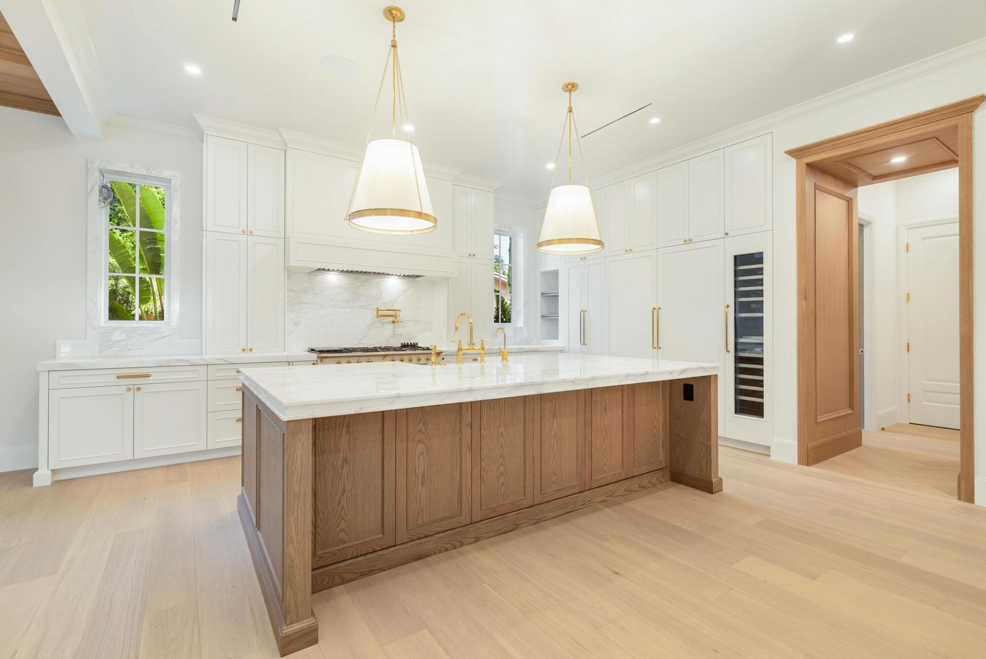 217 Bunker Ranch Road, West Palm Beach, FL 33405 Photo