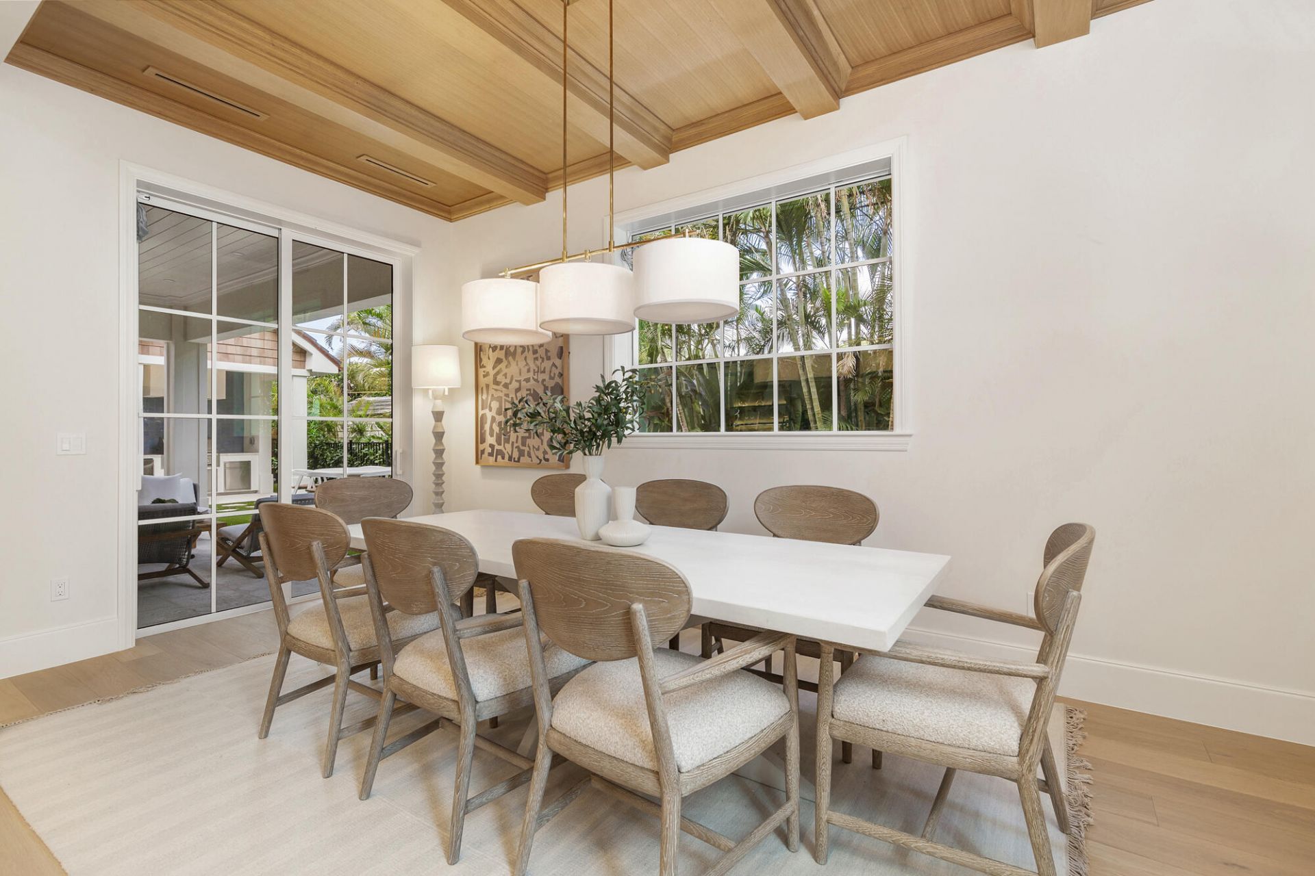 217 Bunker Ranch Road, West Palm Beach, FL 33405 Photo