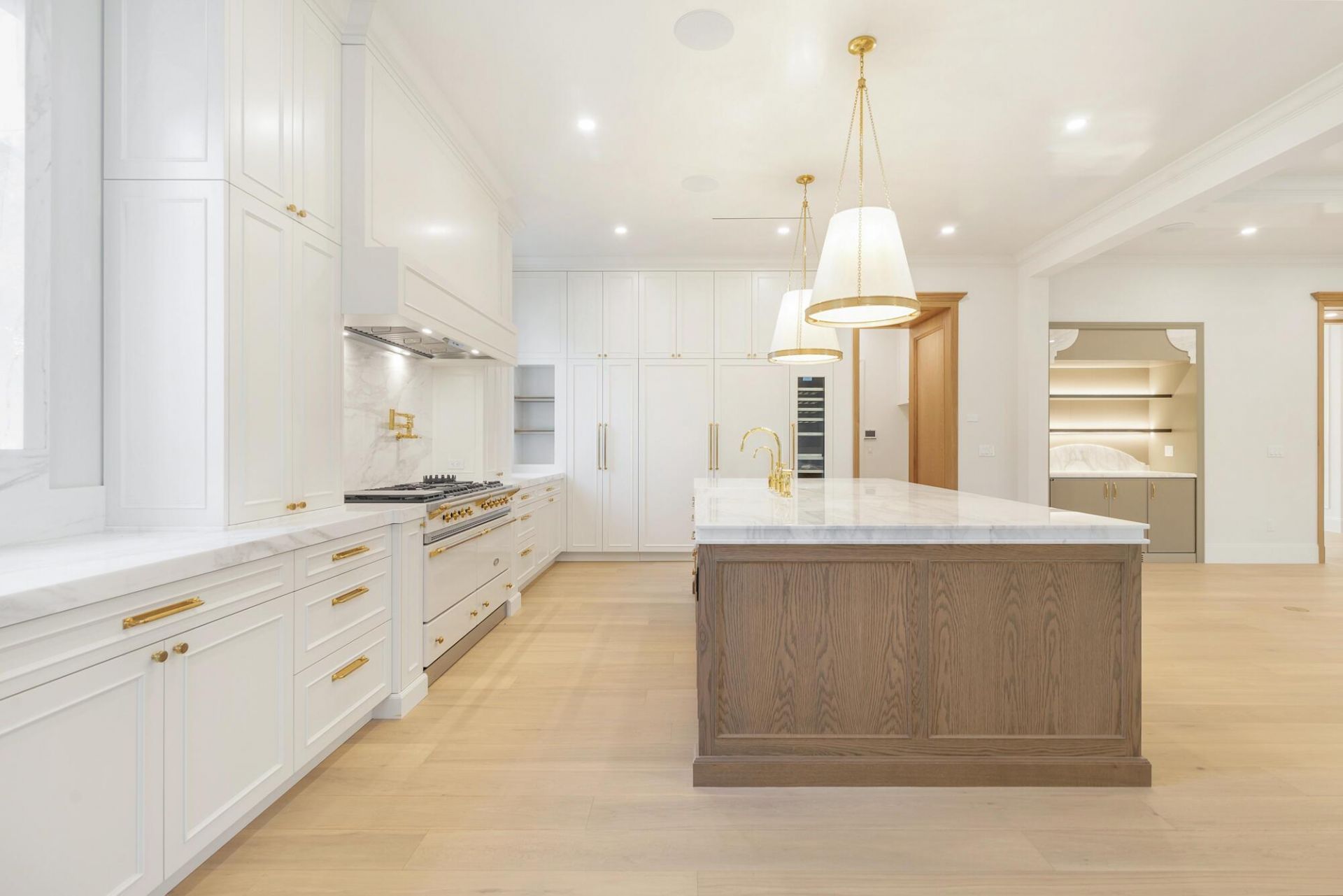 217 Bunker Ranch Road, West Palm Beach, FL 33405 Photo