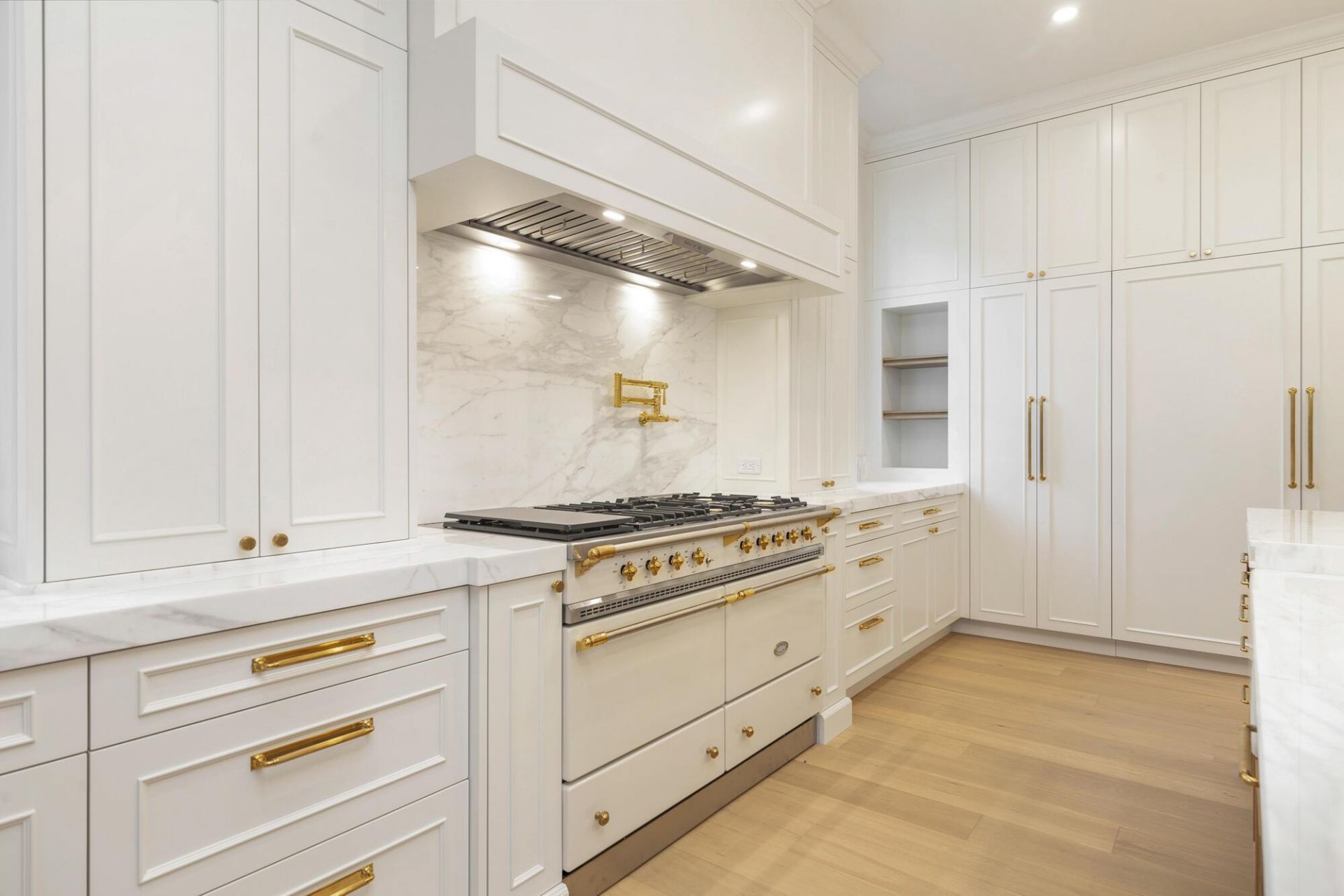 217 Bunker Ranch Road, West Palm Beach, FL 33405 Photo