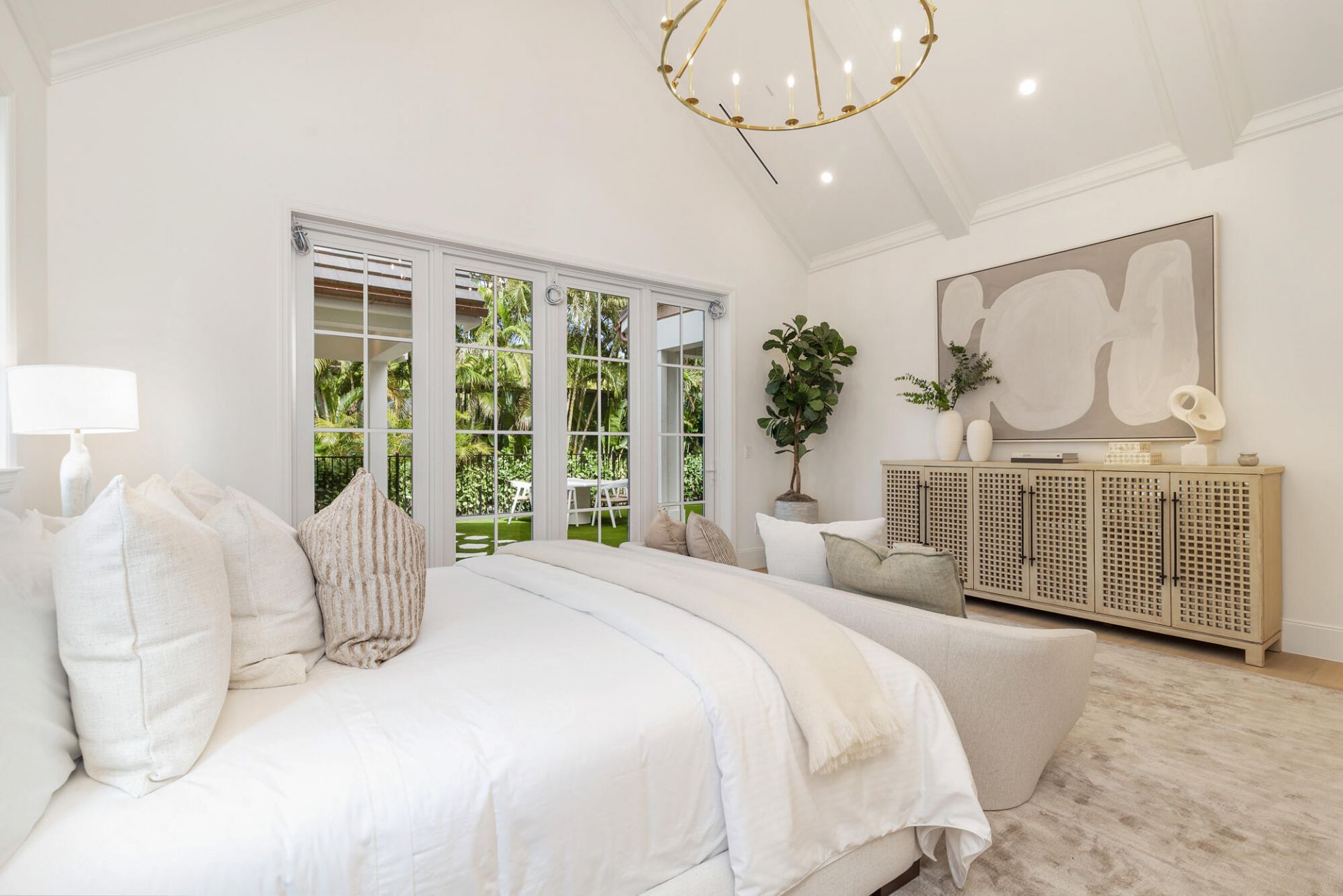 217 Bunker Ranch Road, West Palm Beach, FL 33405 Photo