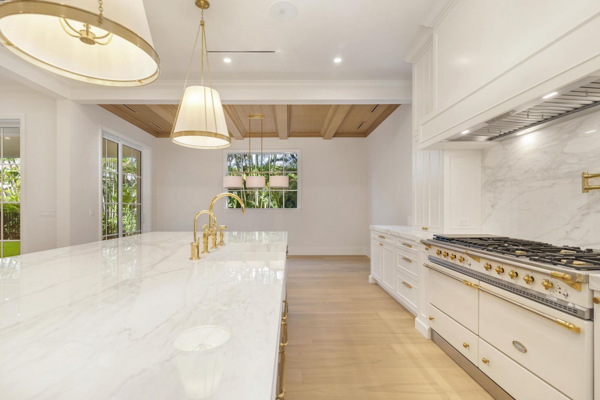 217 Bunker Ranch Road, West Palm Beach, FL 33405 Photo