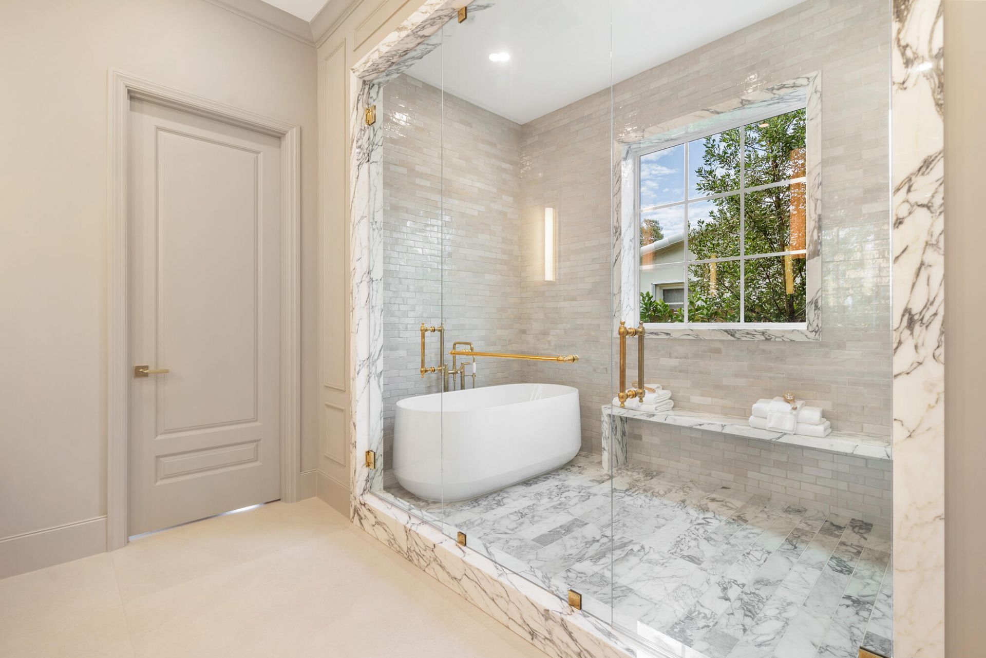 217 Bunker Ranch Road, West Palm Beach, FL 33405 Photo