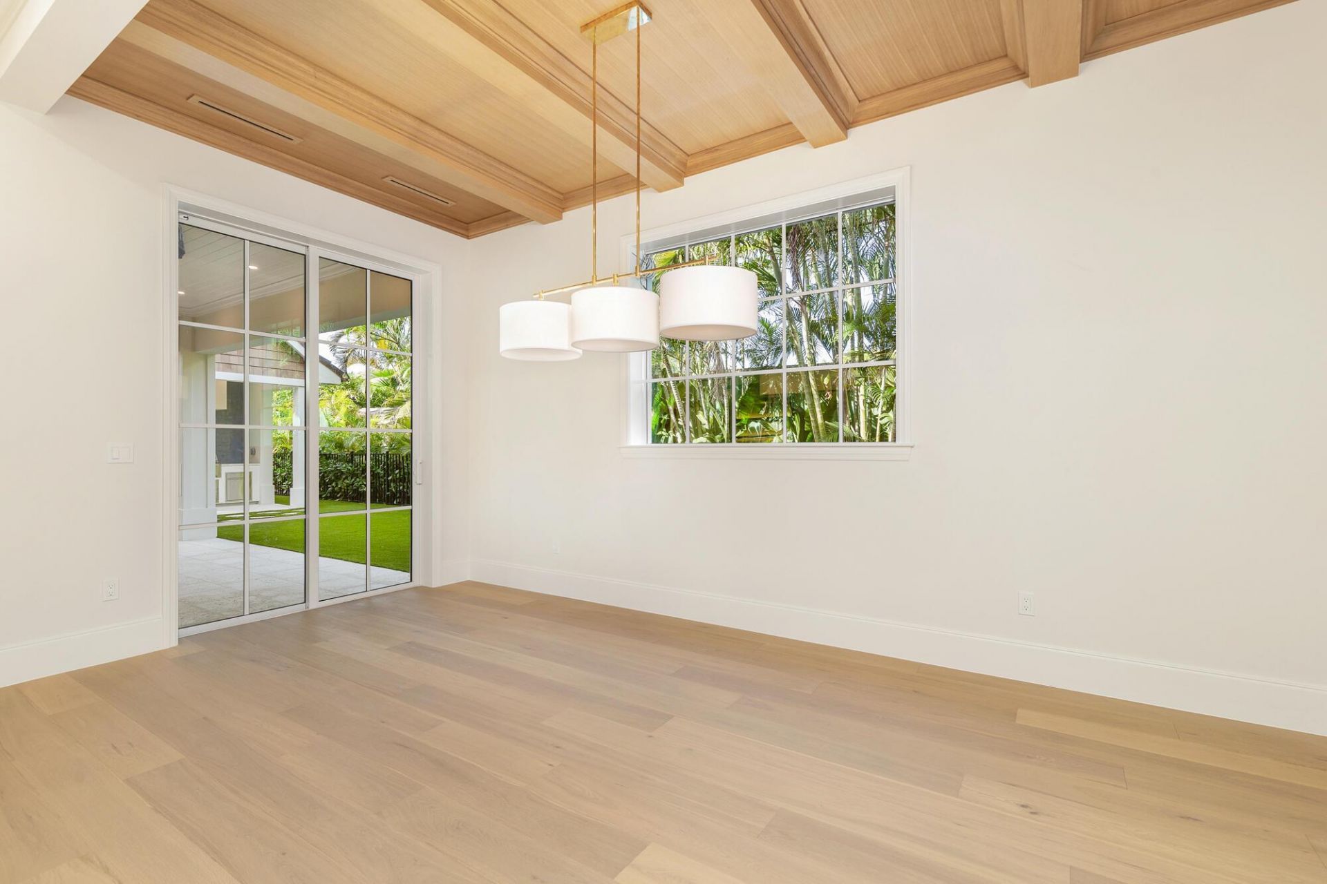 217 Bunker Ranch Road, West Palm Beach, FL 33405 Photo